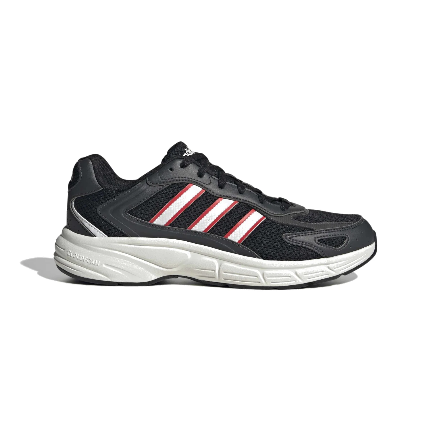 adidas Erkek ECLYPTIX 2000 Ayakkabı JS0083