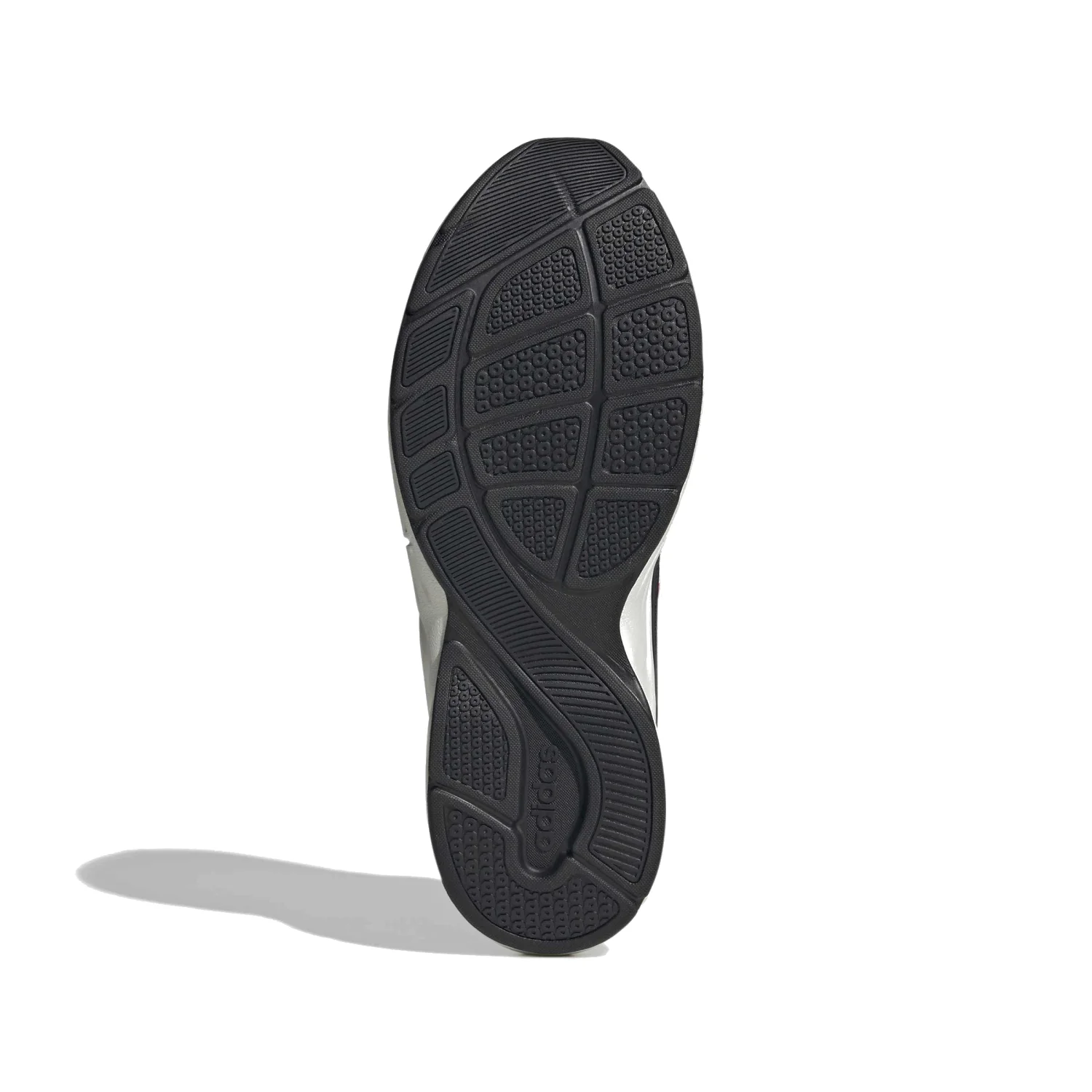 adidas Erkek ECLYPTIX 2000 Ayakkabı JS0083 - Görsel 4
