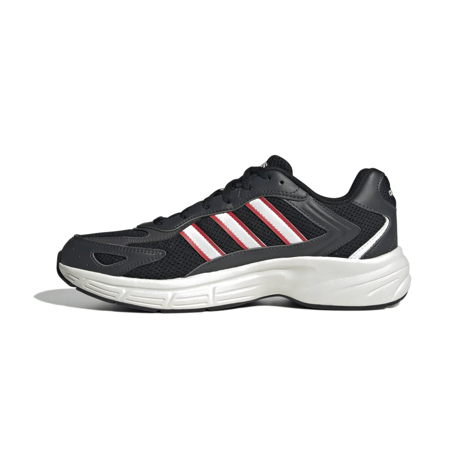 adidas Erkek ECLYPTIX 2000 Ayakkabı JS0083 - Görsel 5