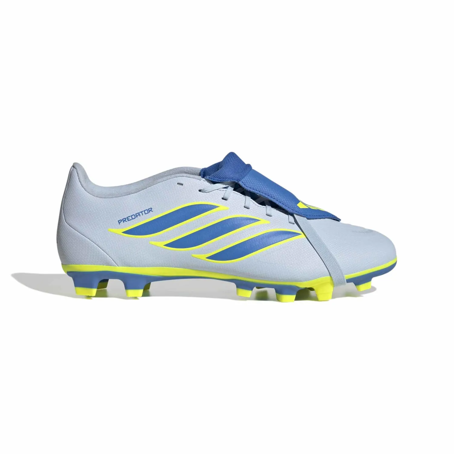 adidas Erkek Predator Club Krampon JS0347 - Görsel 1