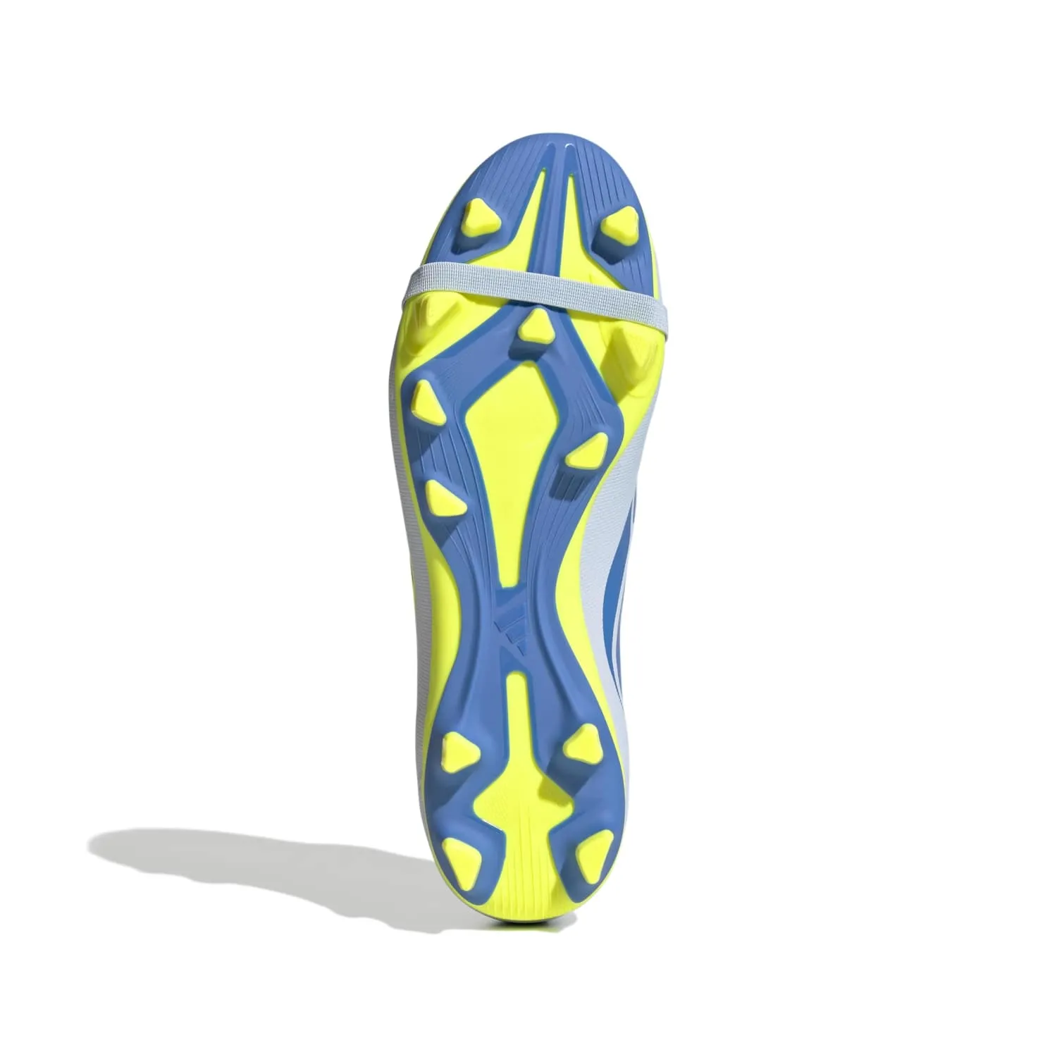 adidas Erkek Predator Club Krampon JS0347 - Görsel 4