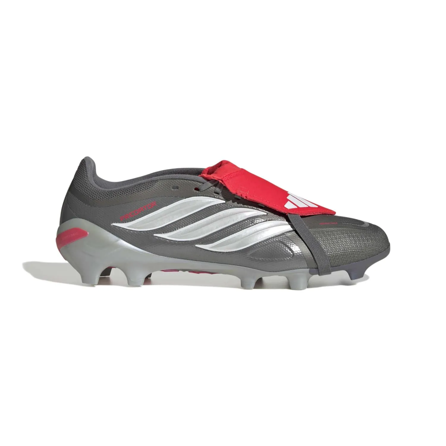 adidas Erkek PREDATOR LEAGUE FT FG Futbol Ayakkabısı JS0426 - Görsel 1