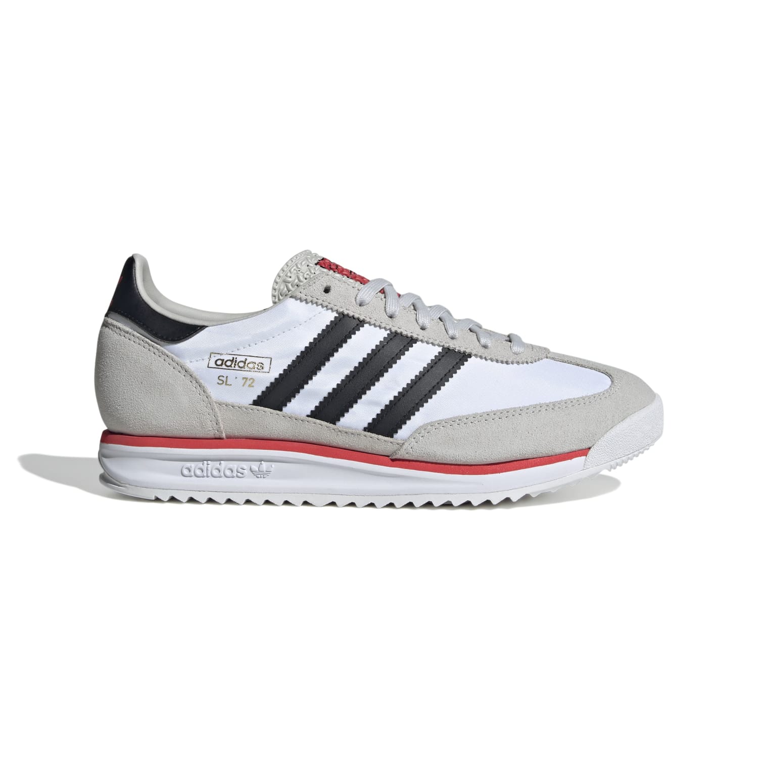 adidas Erkek SL 72 Runner JS0746
