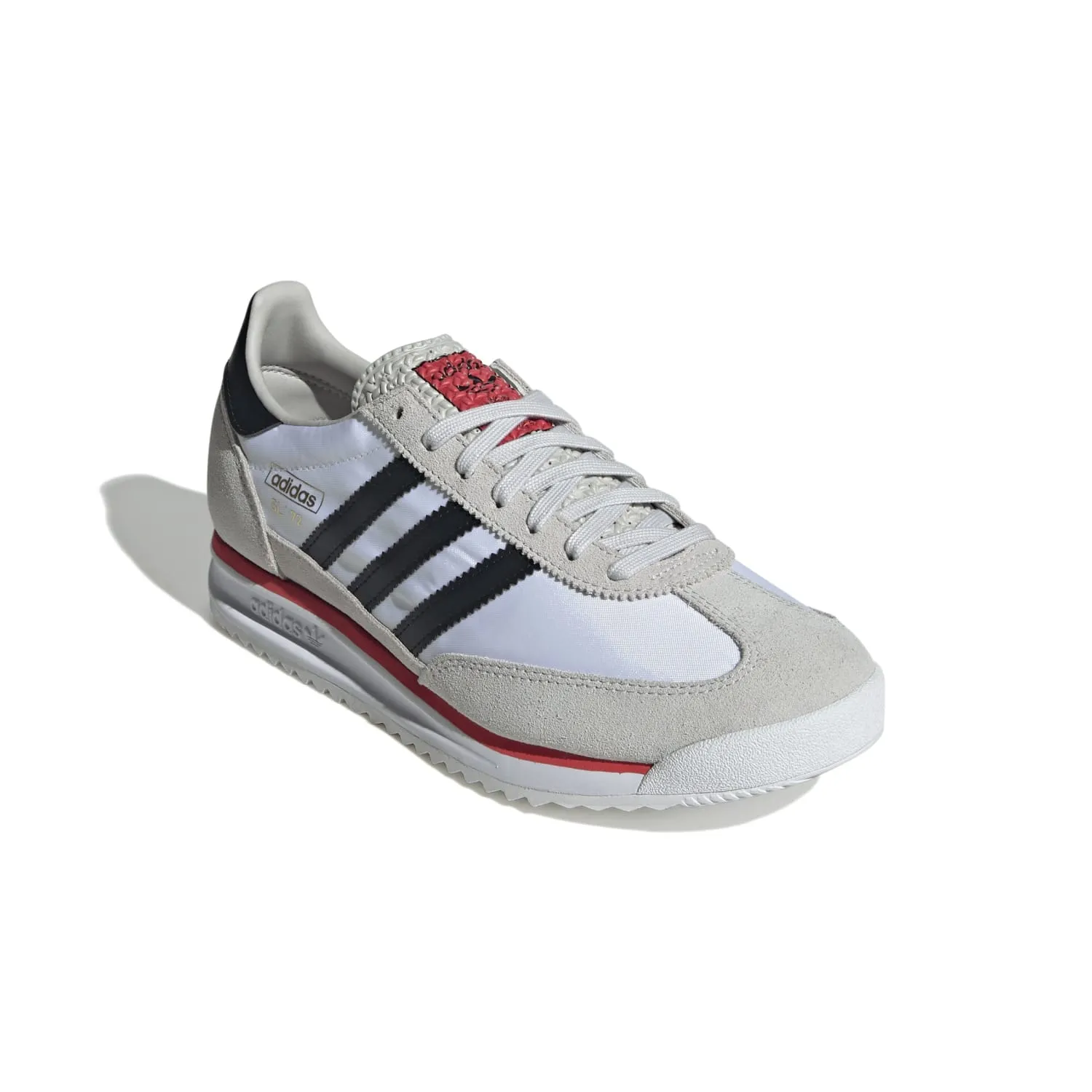 adidas Erkek SL 72 Runner JS0746 - Görsel 2