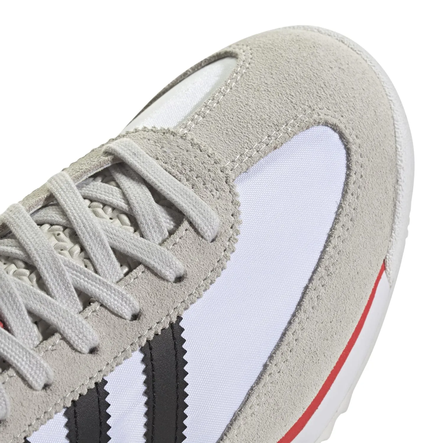 adidas Erkek SL 72 Runner JS0746 - Görsel 3