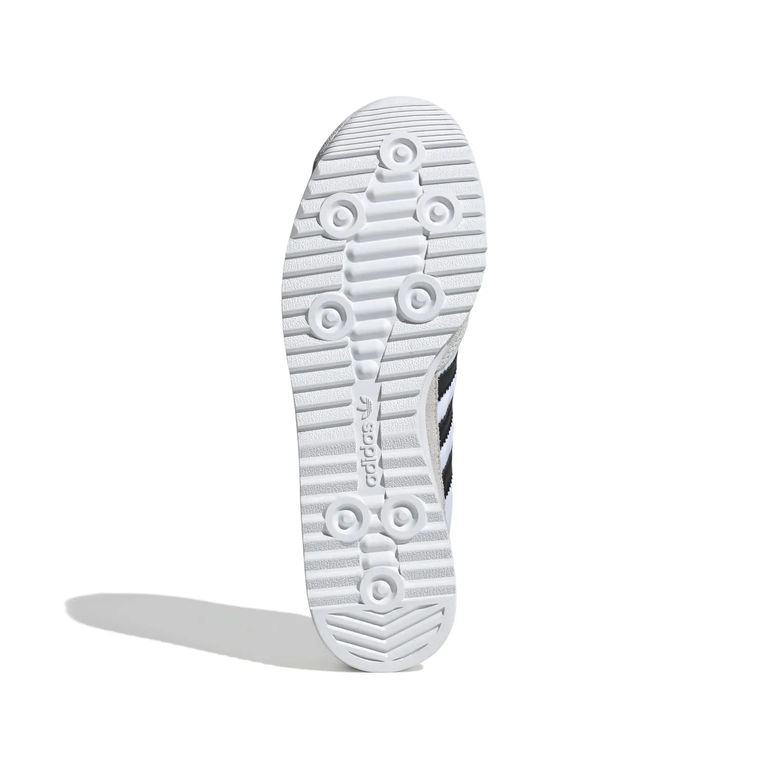 adidas Erkek SL 72 Runner JS0746 - Görsel 4