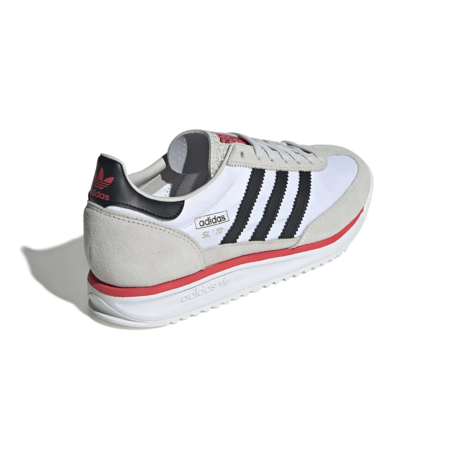 adidas Erkek SL 72 Runner JS0746 - Görsel 5