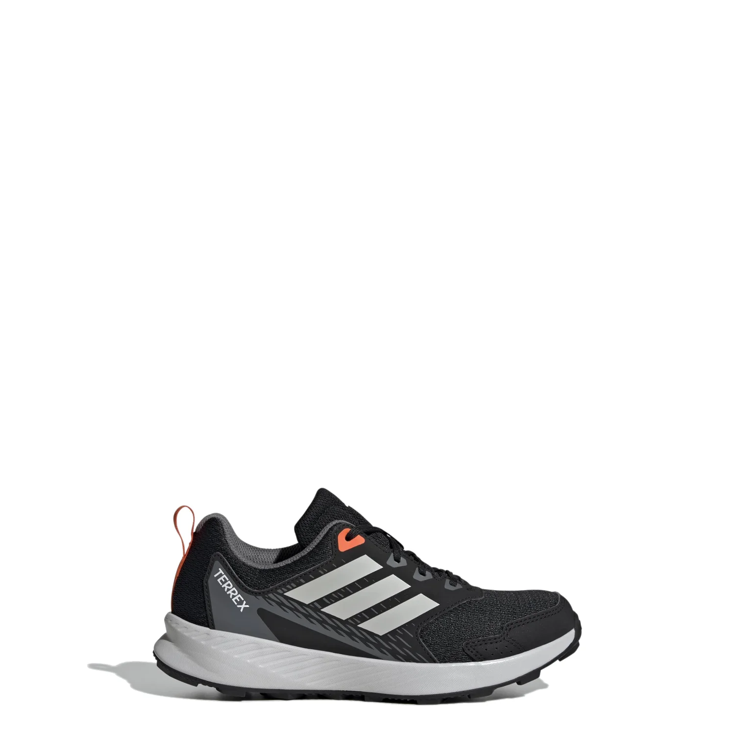 adidas Çocuk Terrex Tracefinder Spor Ayakkabı JS0849 - Görsel 2