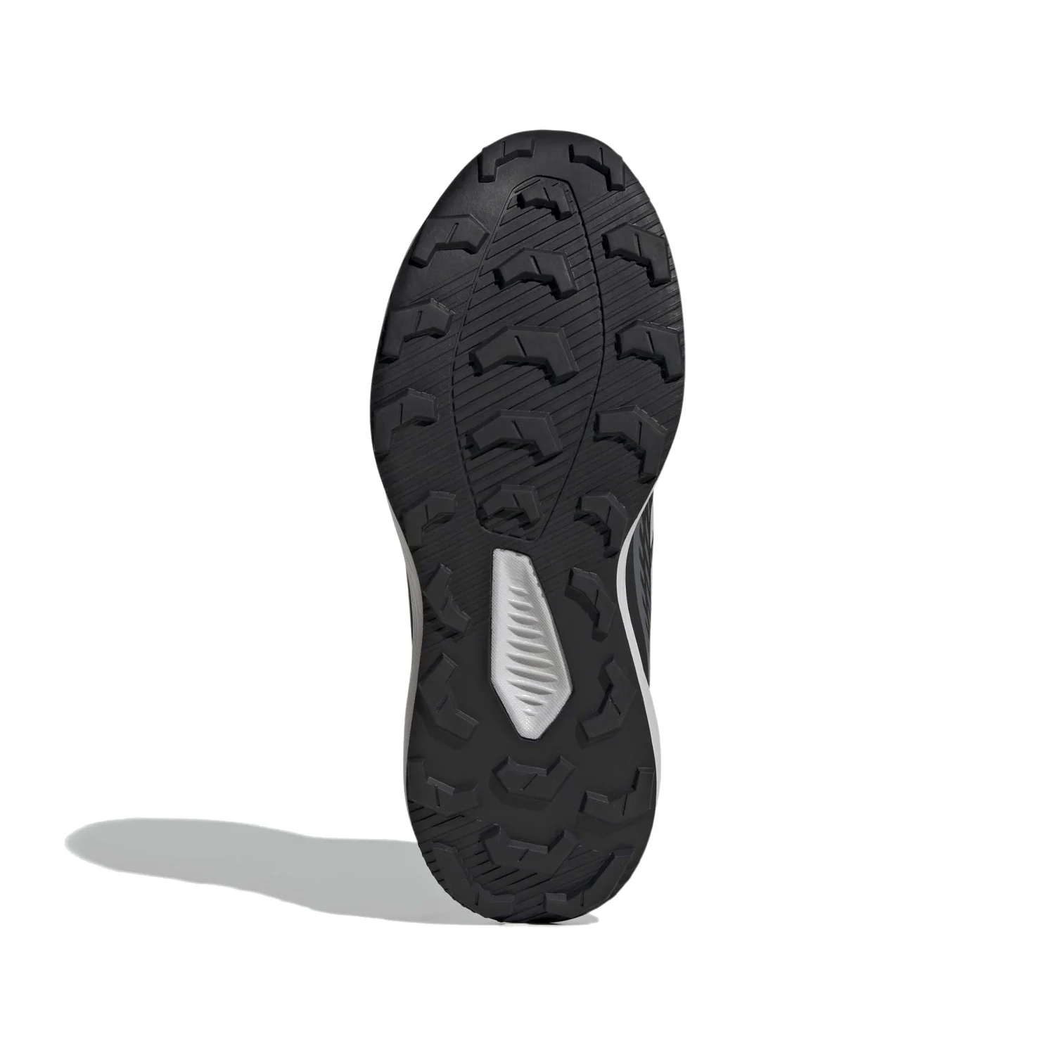 adidas Çocuk Terrex Tracefinder Spor Ayakkabı JS0849 - Görsel 4