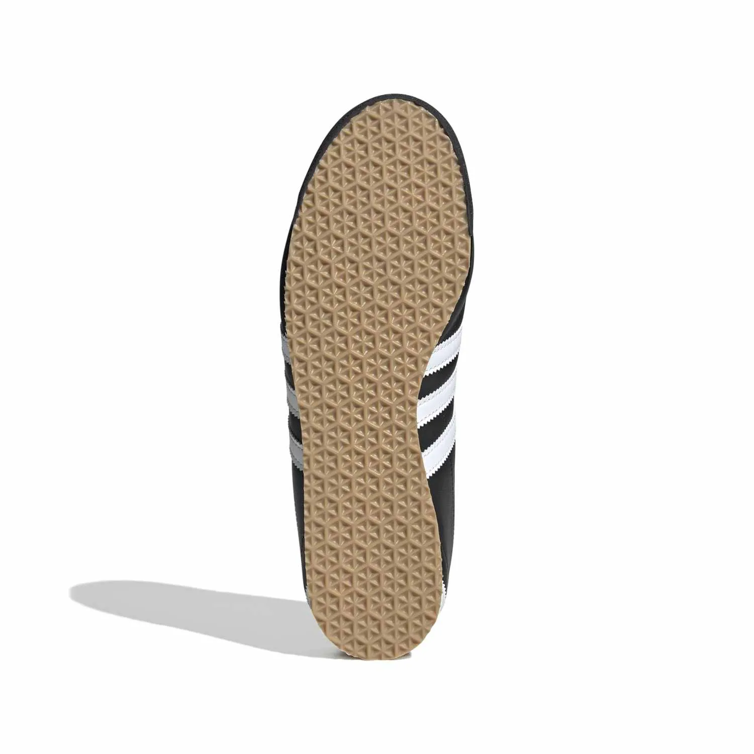 adidas Erkek Günlük Sneaker ITALIA 70s JS1324 - Görsel 3