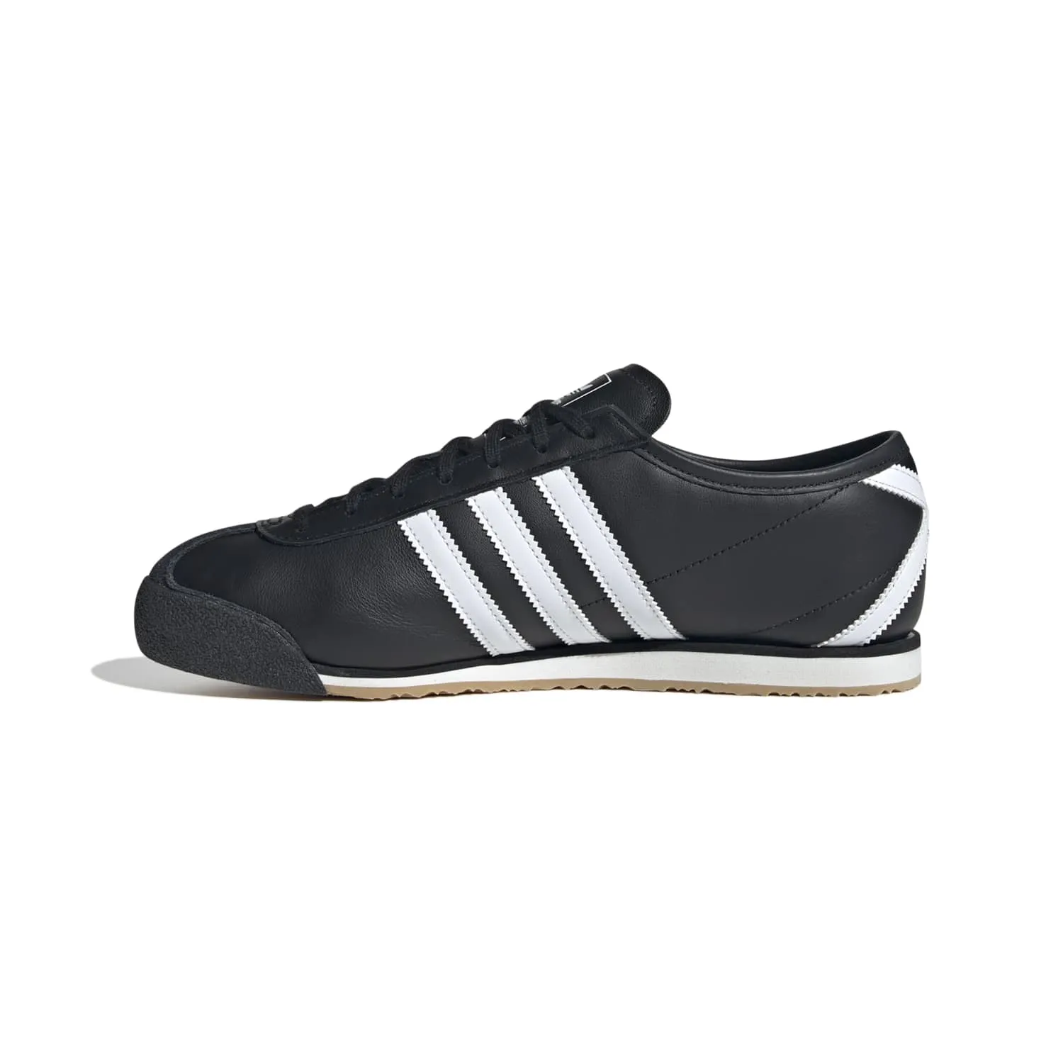 adidas Erkek Günlük Sneaker ITALIA 70s JS1324 - Görsel 4