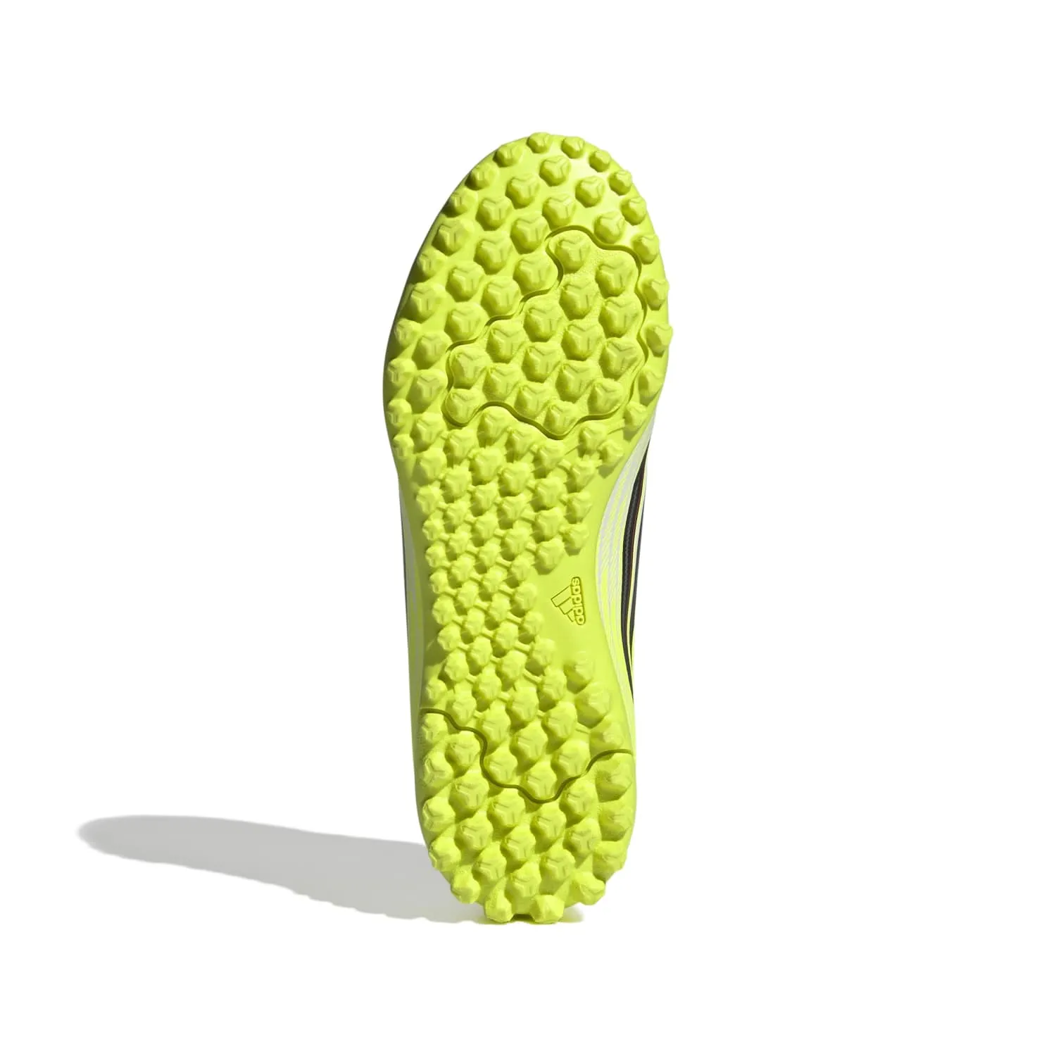 adidas Çocuk F50 Club TF Halı Saha Ayakkabısı JS1492 - Görsel 5