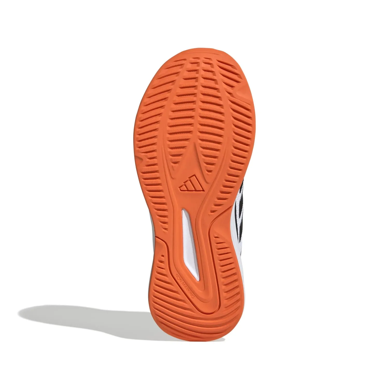adidas Kadın FortaRun 4.0 J Koşu Ayakkabısı JS2086 - Görsel 4
