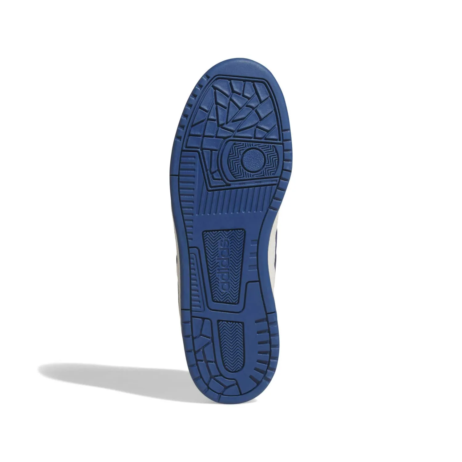 adidas Erkek RAPID COURT LOW  Ayakkabısı JS2216 - Görsel 4