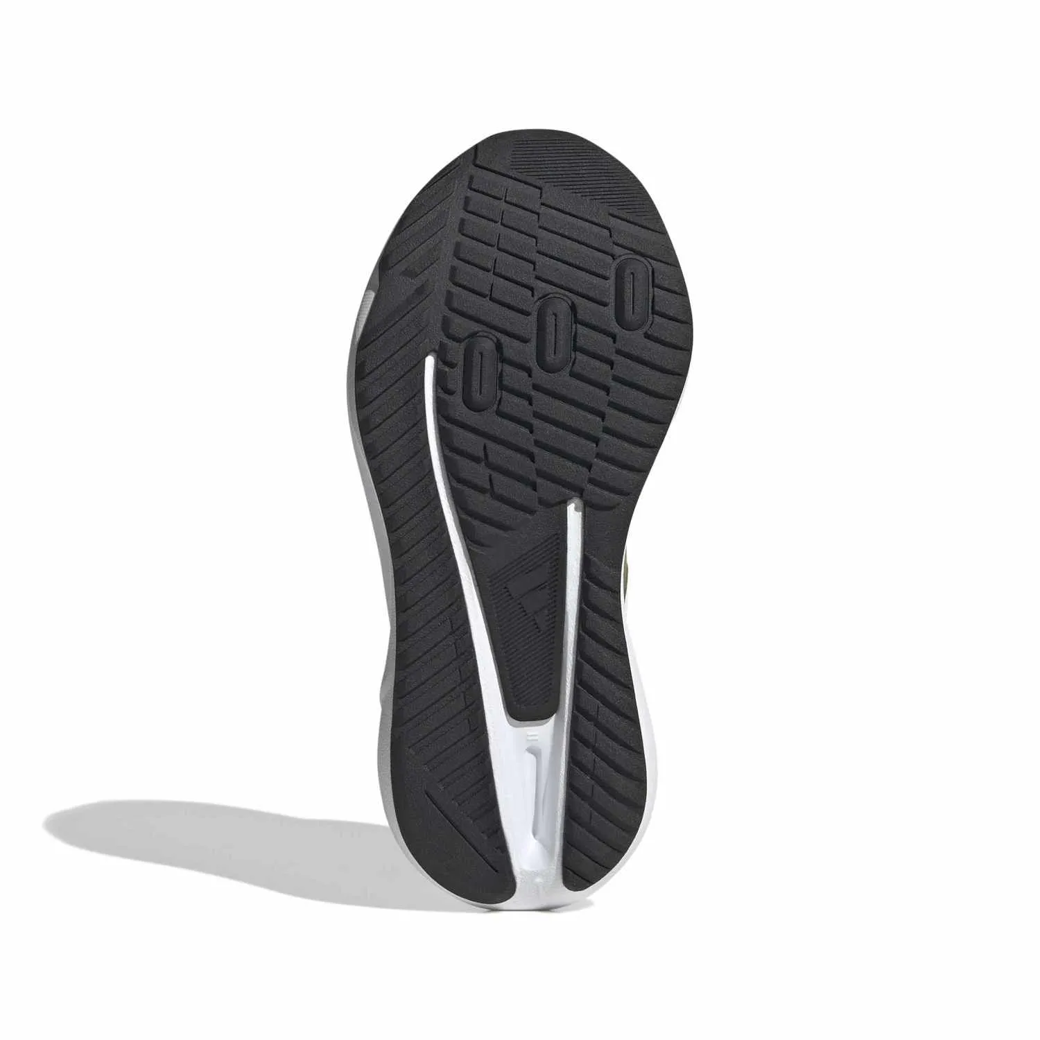 Adidas Çocuk Duramo SL2 EL C Ayakkabı JS2385 - Görsel 4