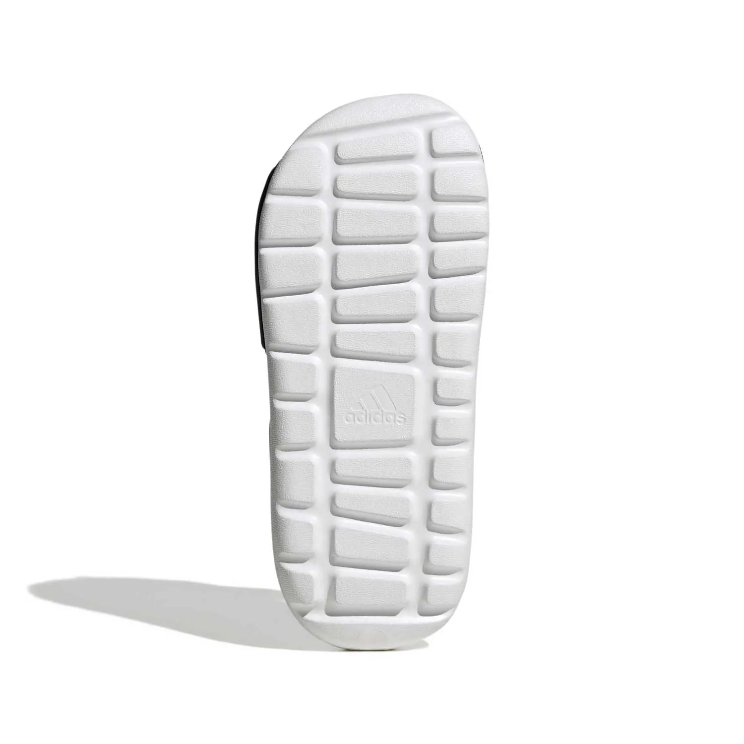 adidas Çocuk Altaswim 3  Siyah Sandalet JS2537 - Görsel 4