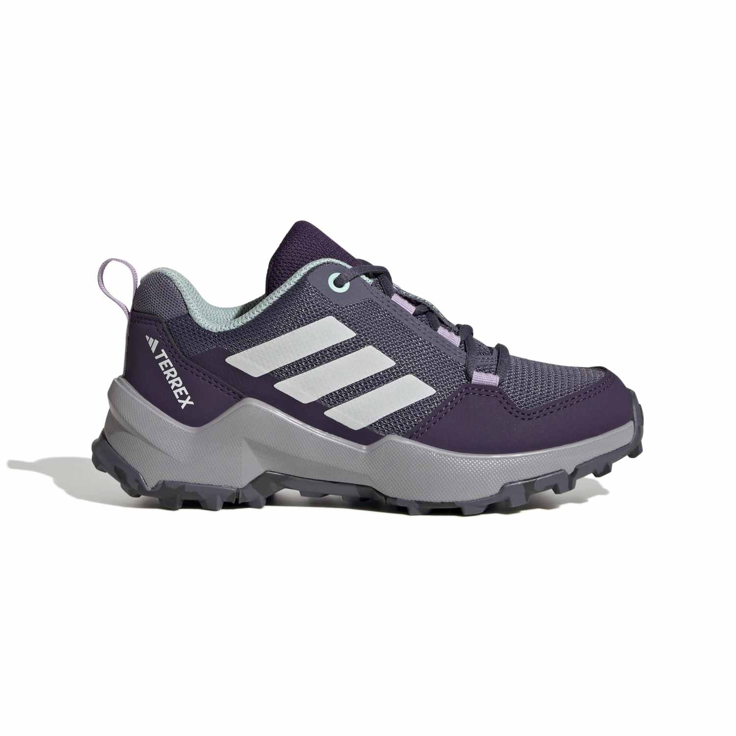 adidas Terrex AX4S Outdoor Ayakkabı IH2874