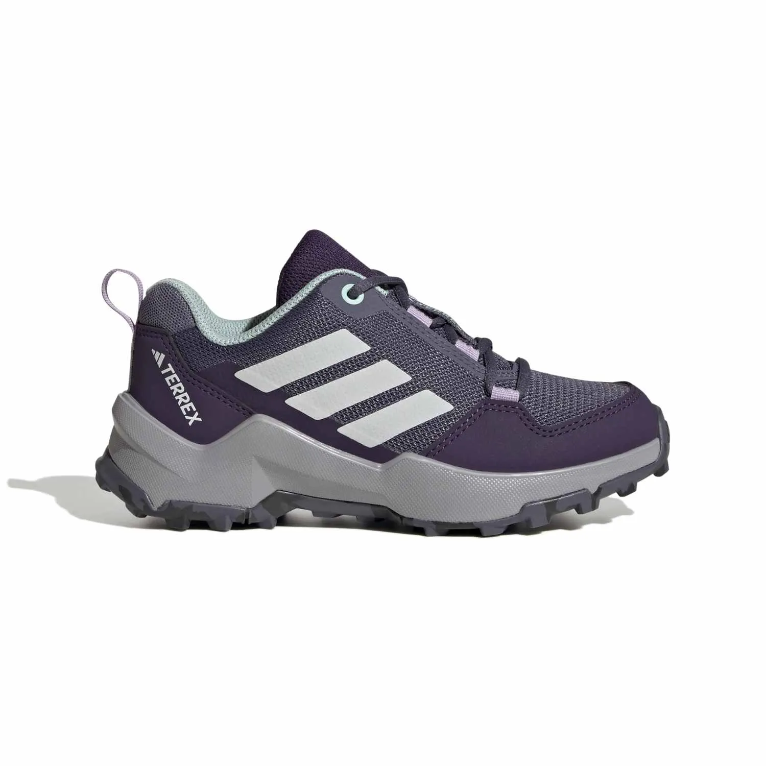 adidas Terrex AX4S Outdoor Ayakkabı JS2958 - Görsel 1