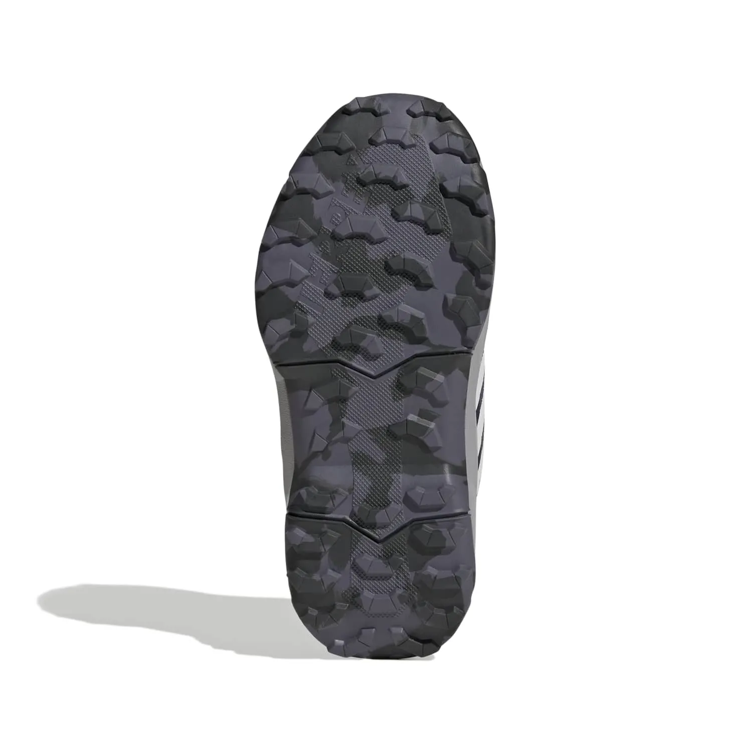 adidas Terrex AX4S Outdoor Ayakkabı JS2958 - Görsel 4
