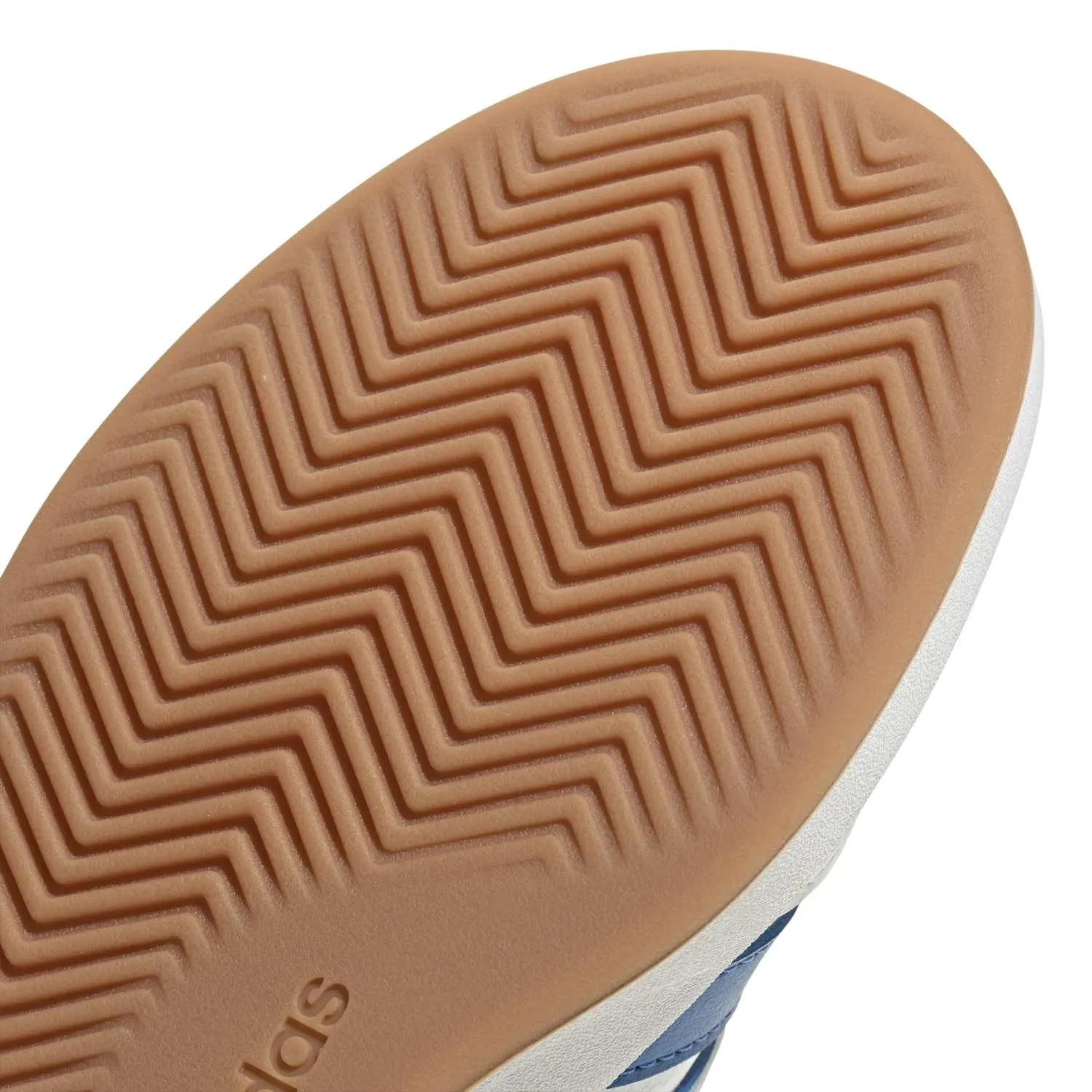 adidas Çocuk Spor Ayakkabı Breaknet 3.0 JS3686 - Görsel 3