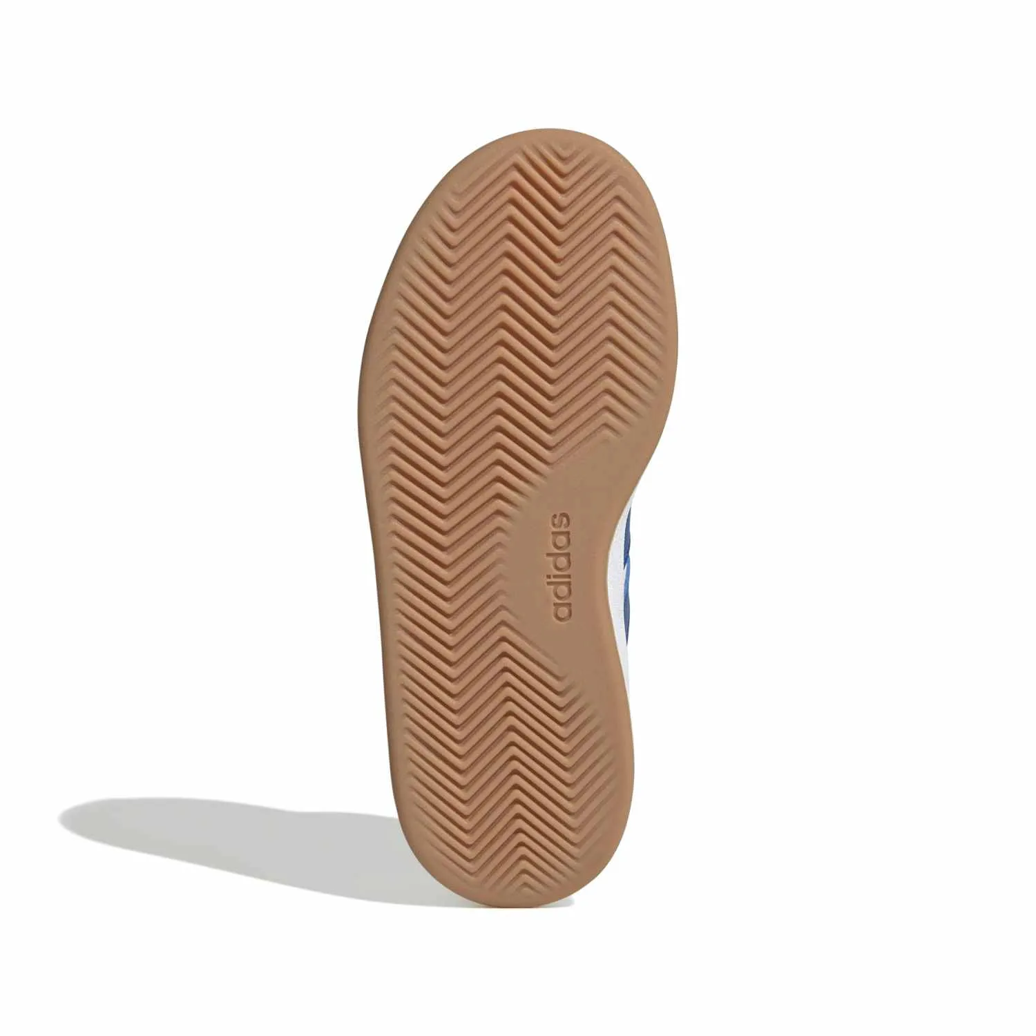 adidas Çocuk Spor Ayakkabı Breaknet 3.0 JS3686 - Görsel 4