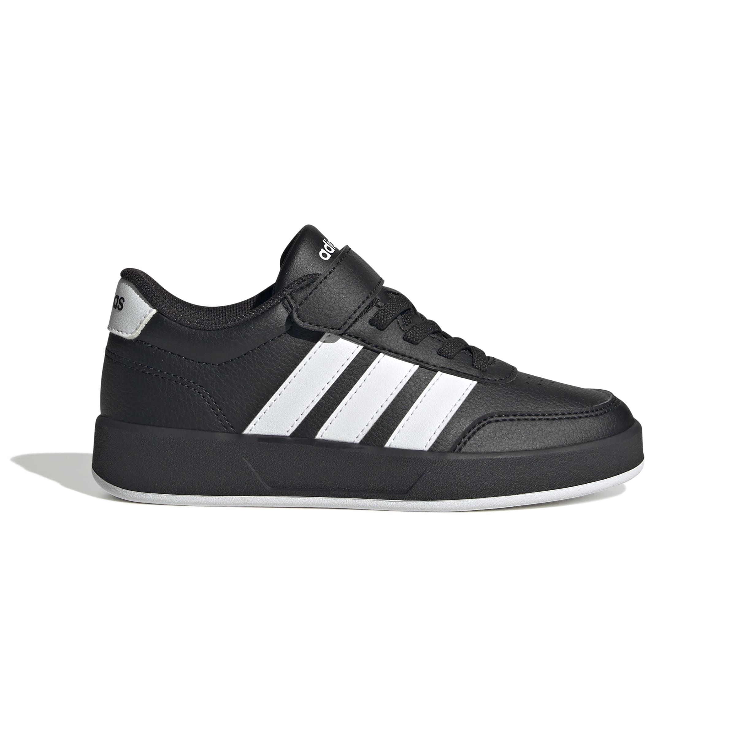 adidas Çocuk Spor Ayakkabı  Breaknet 3.0 JS3687