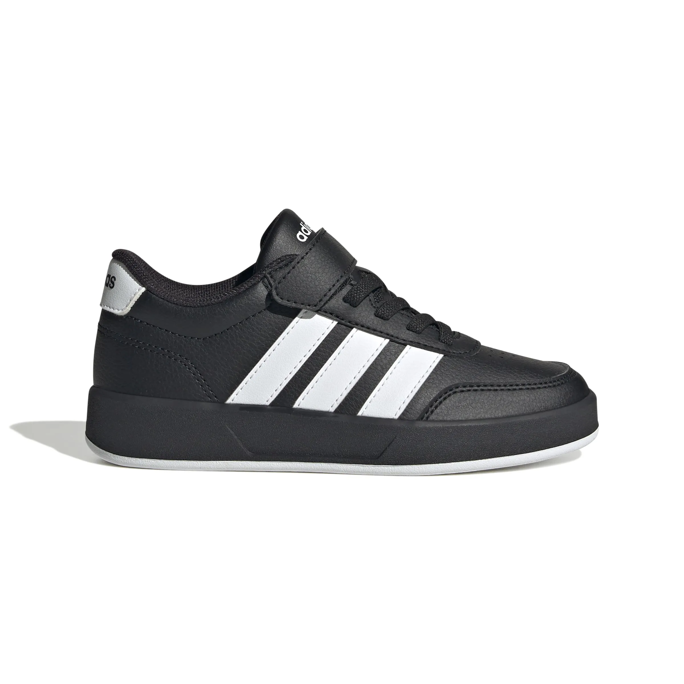 adidas Çocuk Spor Ayakkabı  Breaknet 3.0 JS3687 - Görsel 1