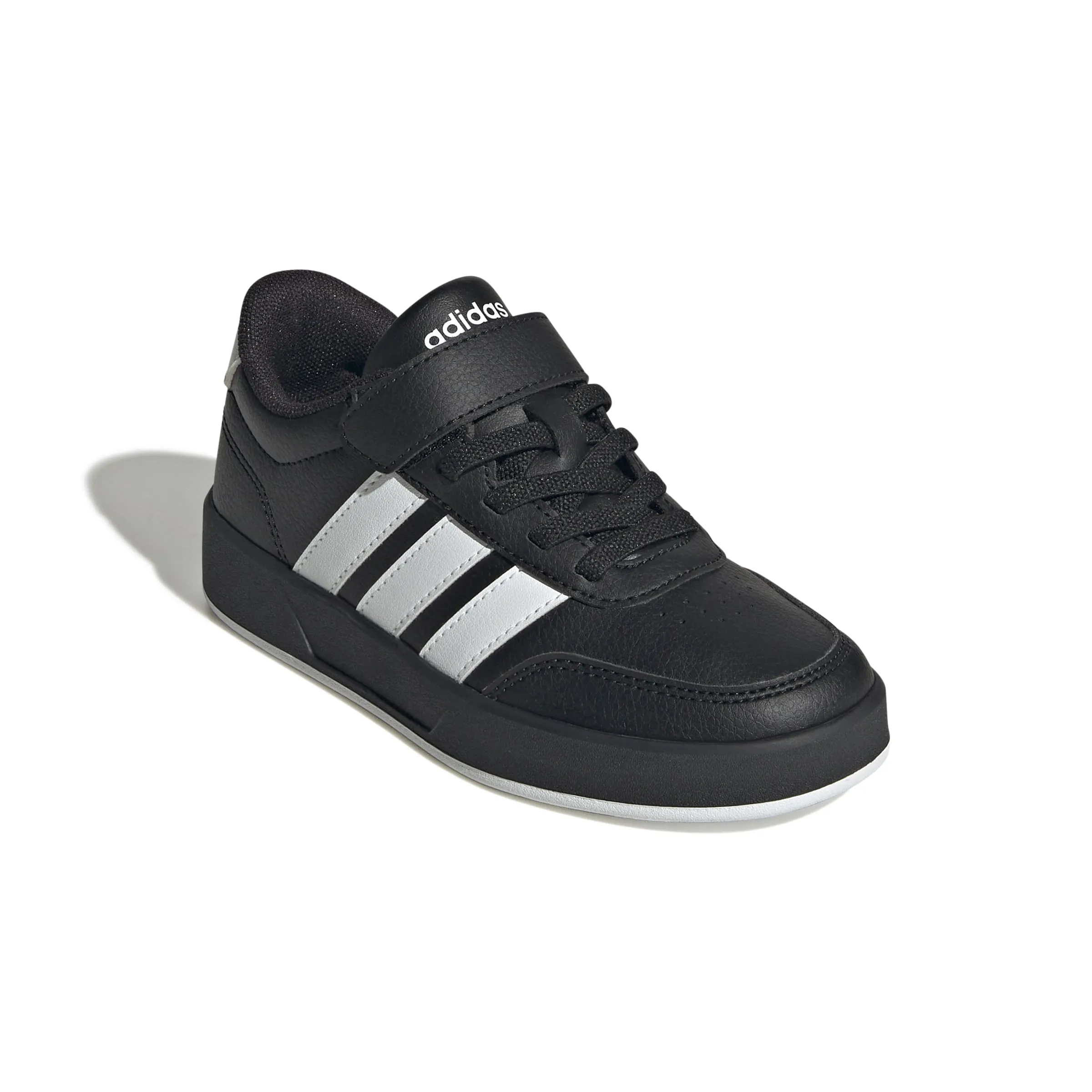 adidas Çocuk Spor Ayakkabı  Breaknet 3.0 JS3687 - Görsel 2