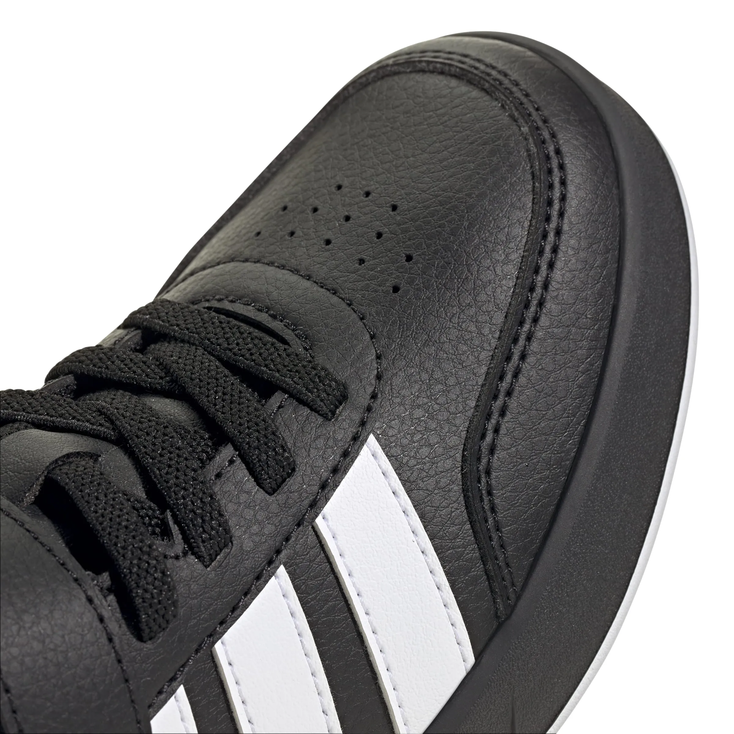 adidas Çocuk Spor Ayakkabı  Breaknet 3.0 JS3687 - Görsel 3
