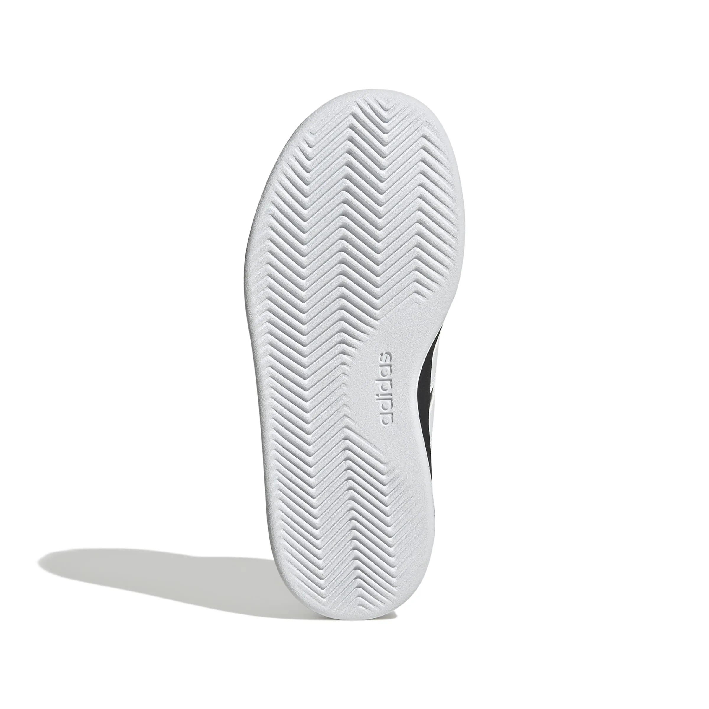 adidas Çocuk Spor Ayakkabı  Breaknet 3.0 JS3687 - Görsel 4