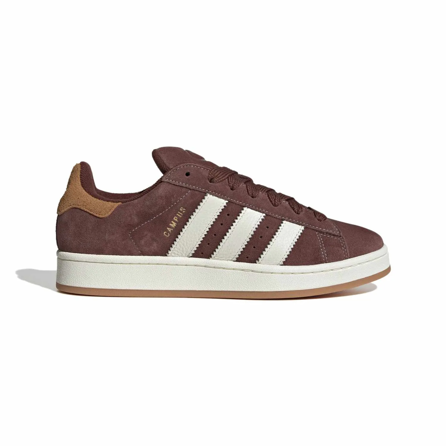 adidas Erkek Campus 00s Günlük Ayakkabı JS3785 - Görsel 1