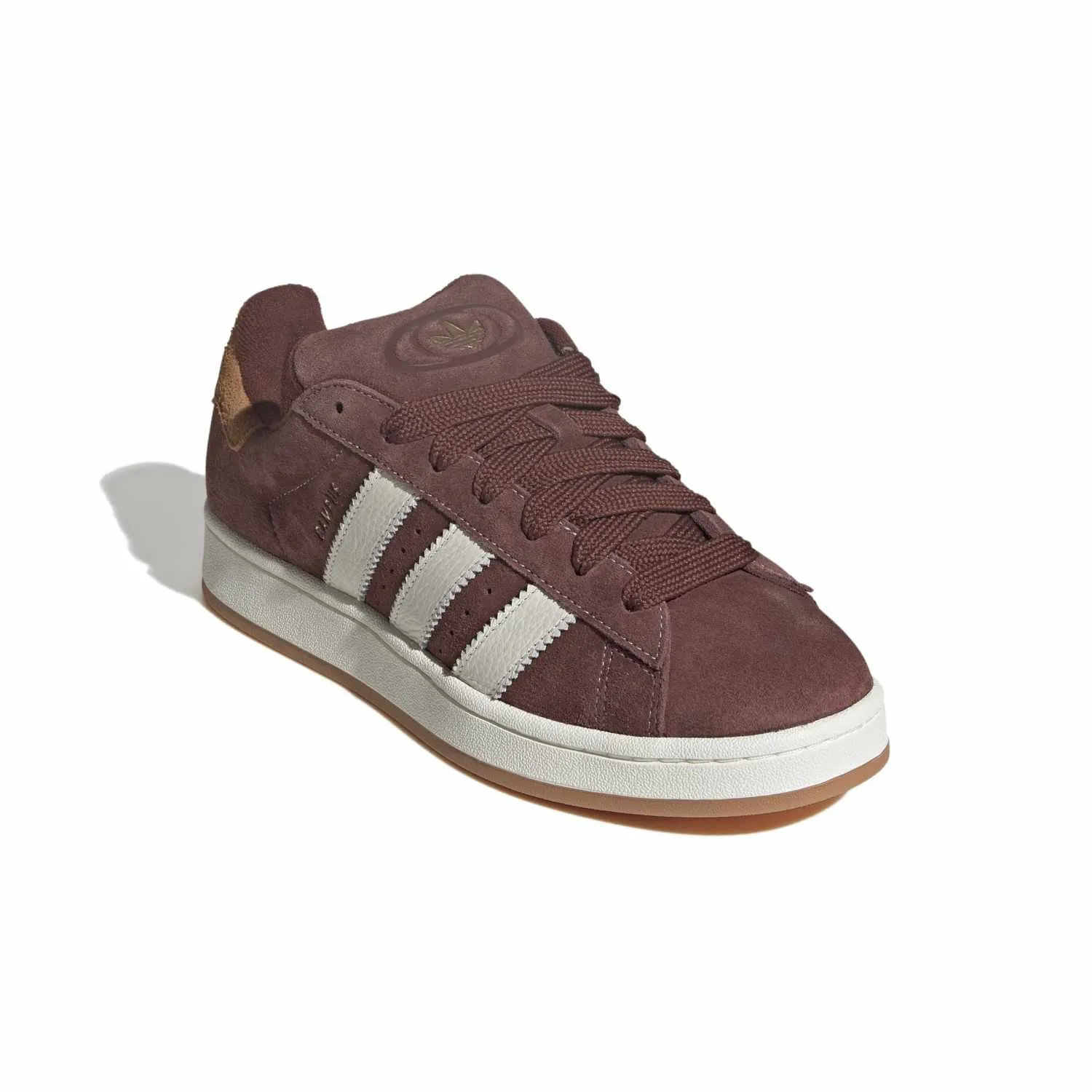 adidas Erkek Campus 00s Günlük Ayakkabı JS3785 - Görsel 2
