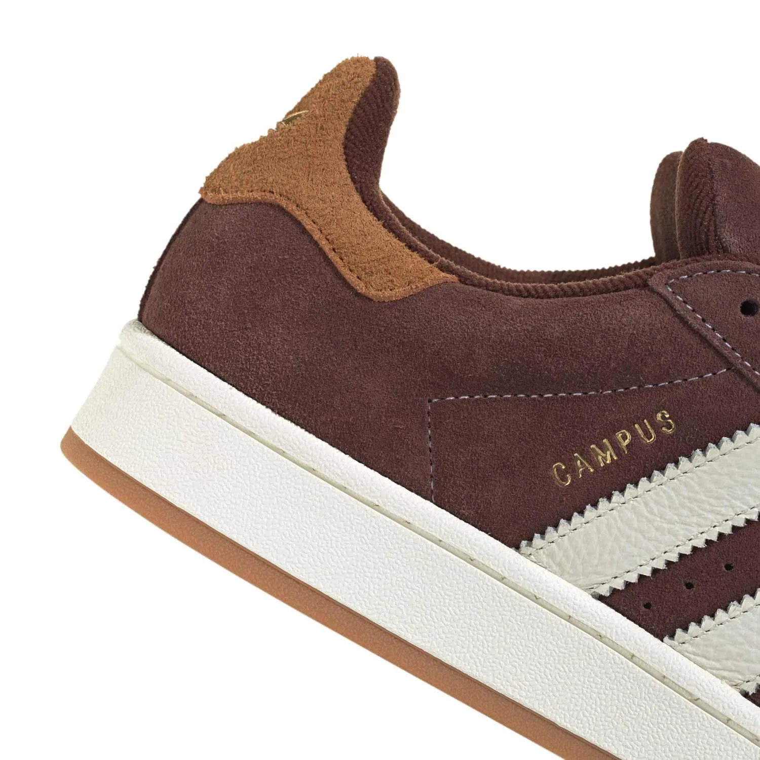 adidas Erkek Campus 00s Günlük Ayakkabı JS3785 - Görsel 3