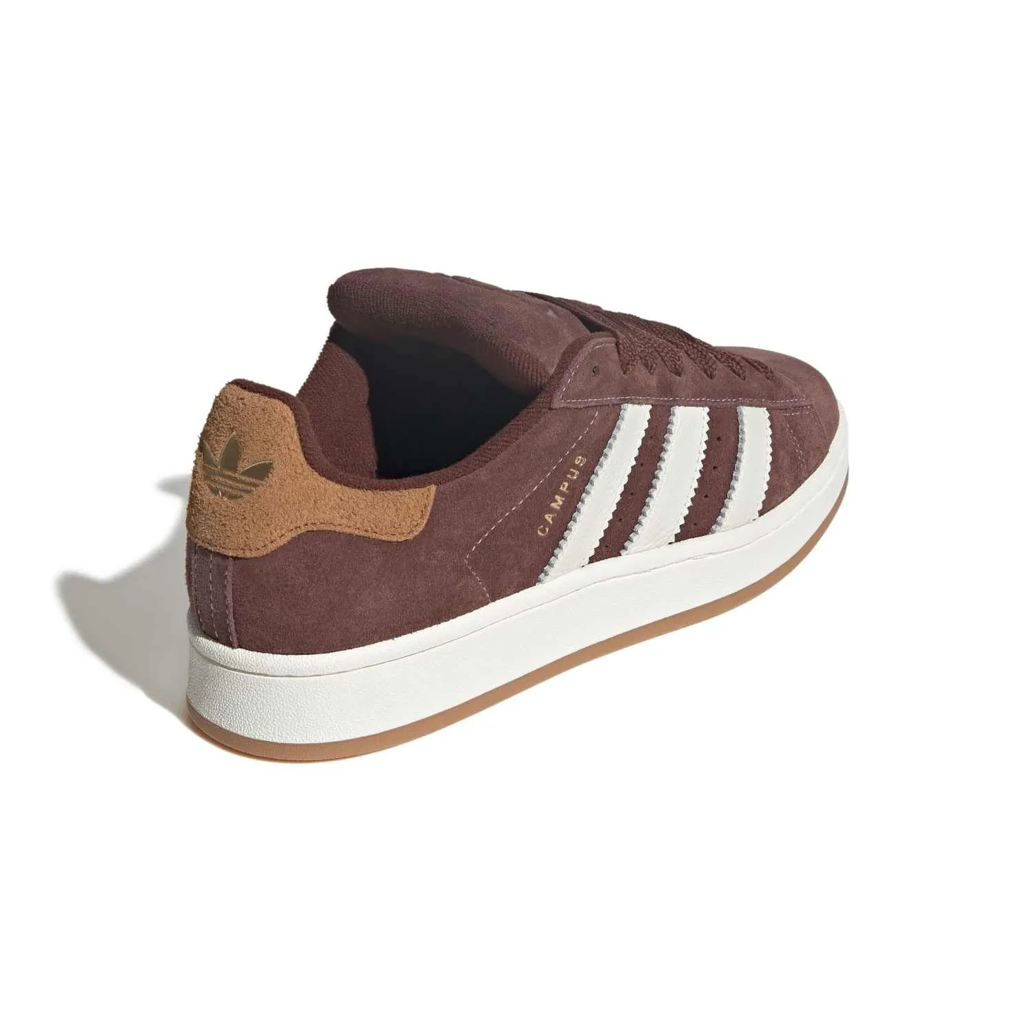 adidas Erkek Campus 00s Günlük Ayakkabı JS3785 - Görsel 5