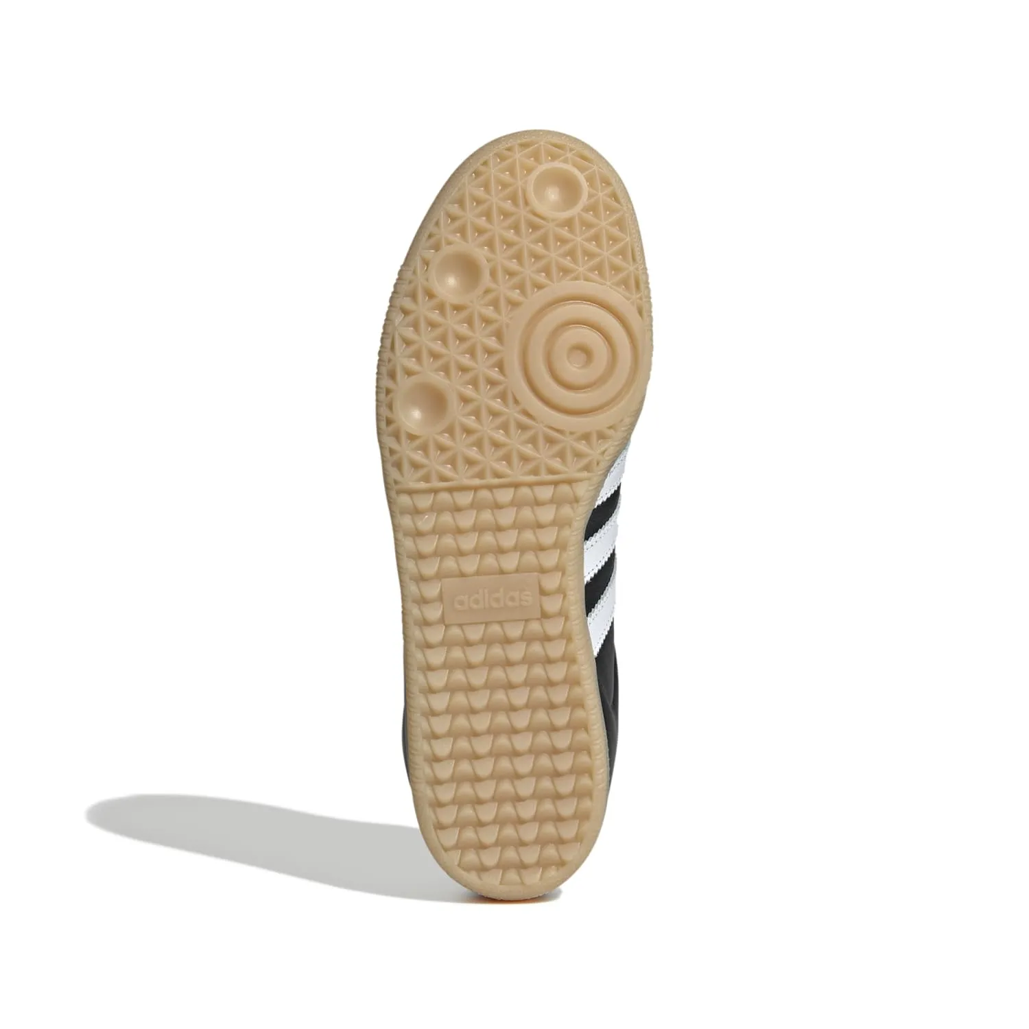 adidas Erkek Samba OG Krampon IG1025 - Görsel 4