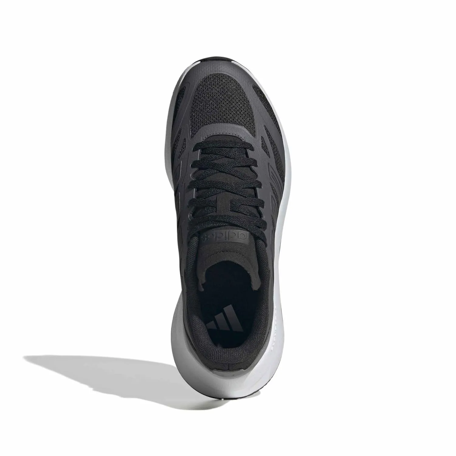 adidas Kadın Spor Ayakkabı ADIROK JS3960 - Görsel 2