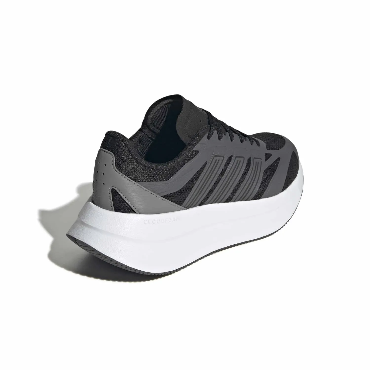 adidas Kadın Spor Ayakkabı ADIROK JS3960 - Görsel 6