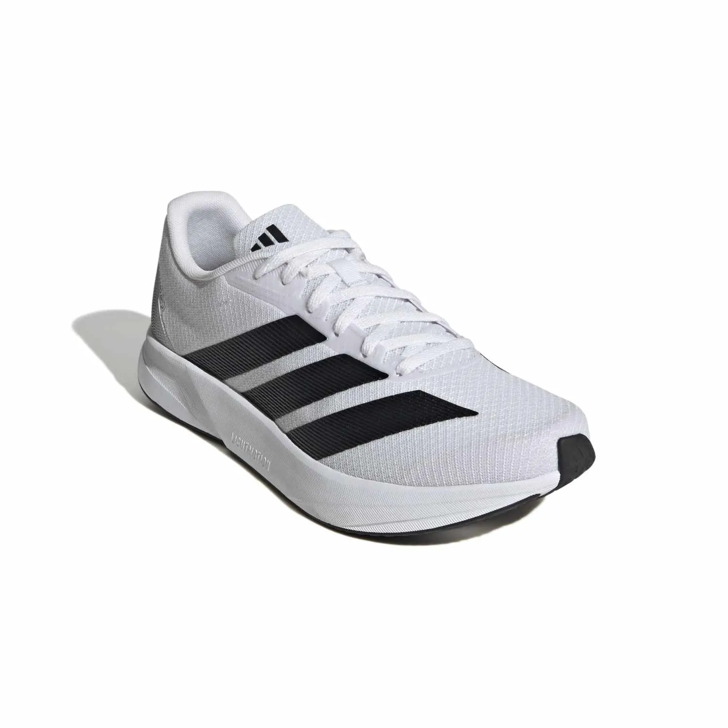 adidas Erkek Koşu Ayakkabısı DURAMO RC M JS4428 - Görsel 2