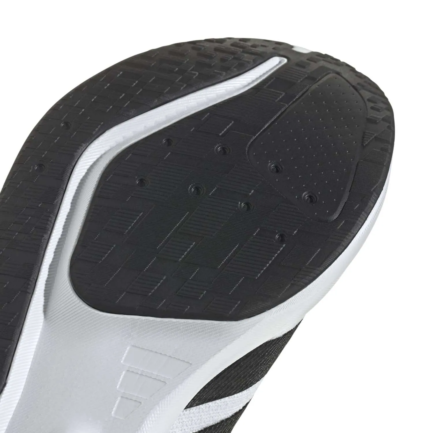 adidas Erkek Koşu Ayakkabısı DURAMO RC M JS4428 - Görsel 3
