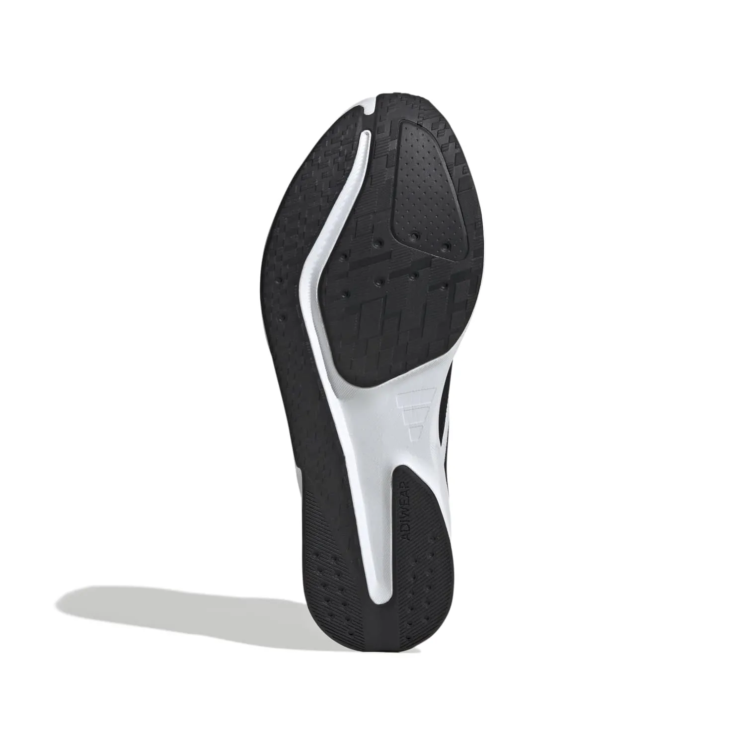 adidas Erkek Koşu Ayakkabısı DURAMO RC M JS4428 - Görsel 4