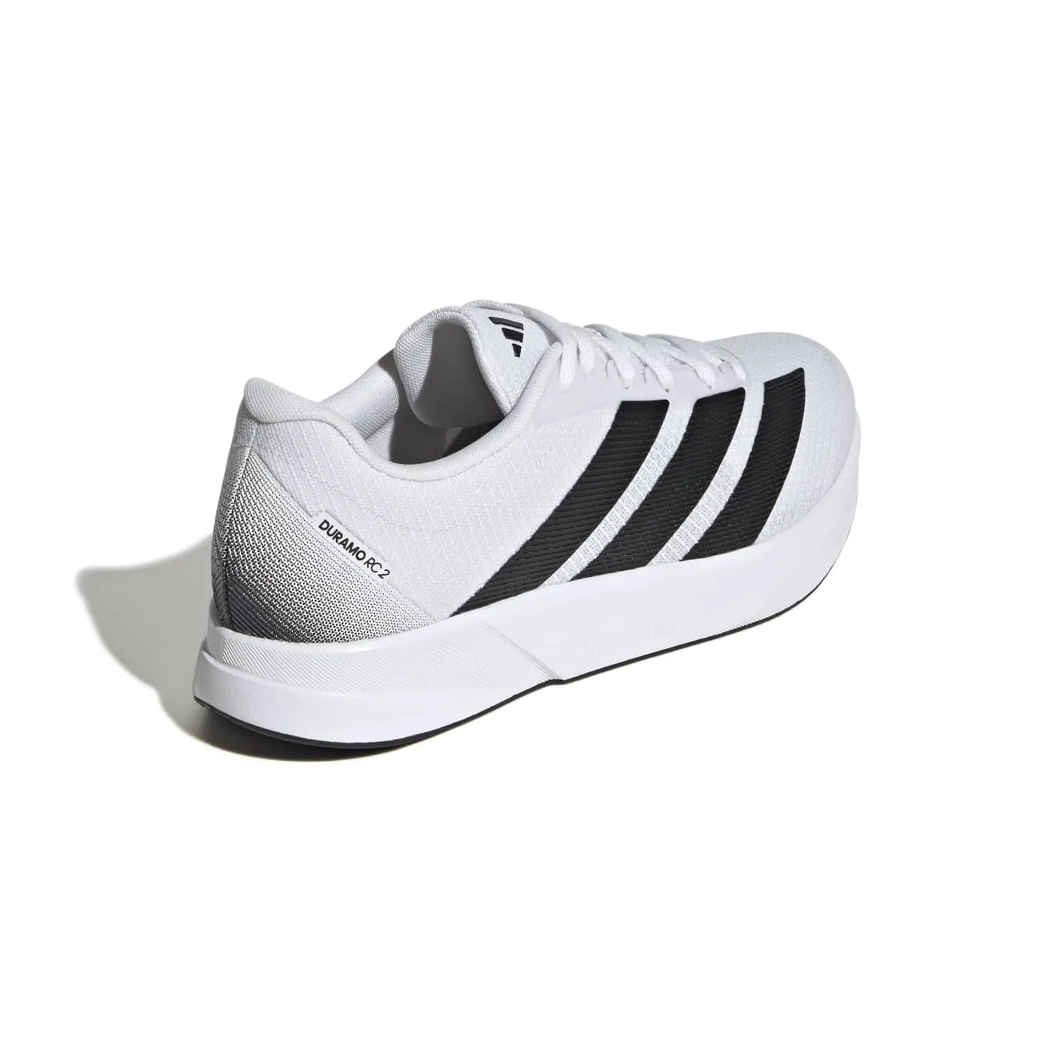 adidas Erkek Koşu Ayakkabısı DURAMO RC M JS4428 - Görsel 5