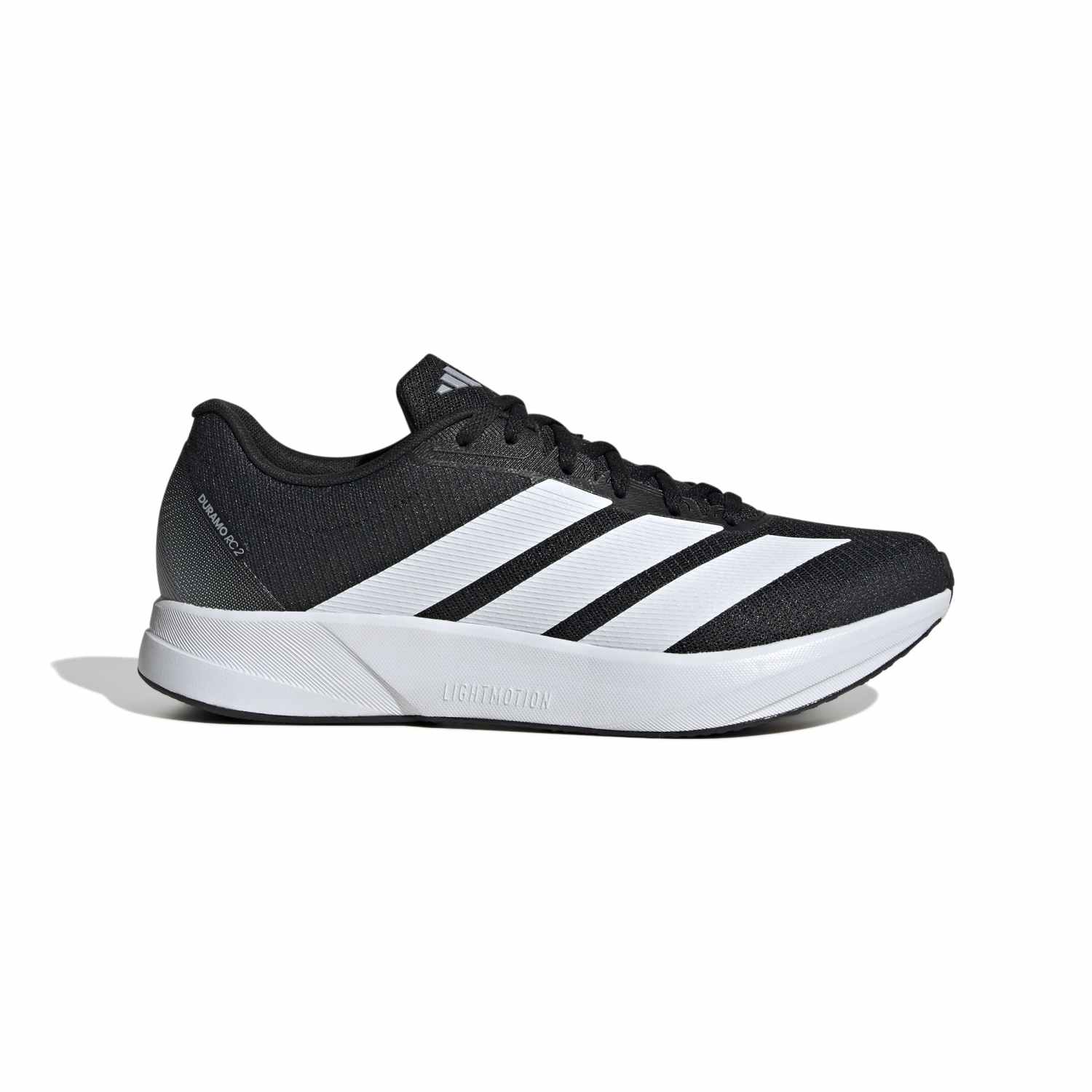 adidas Erkek Koşu Ayakkabısı DURAMO RC M JS4429