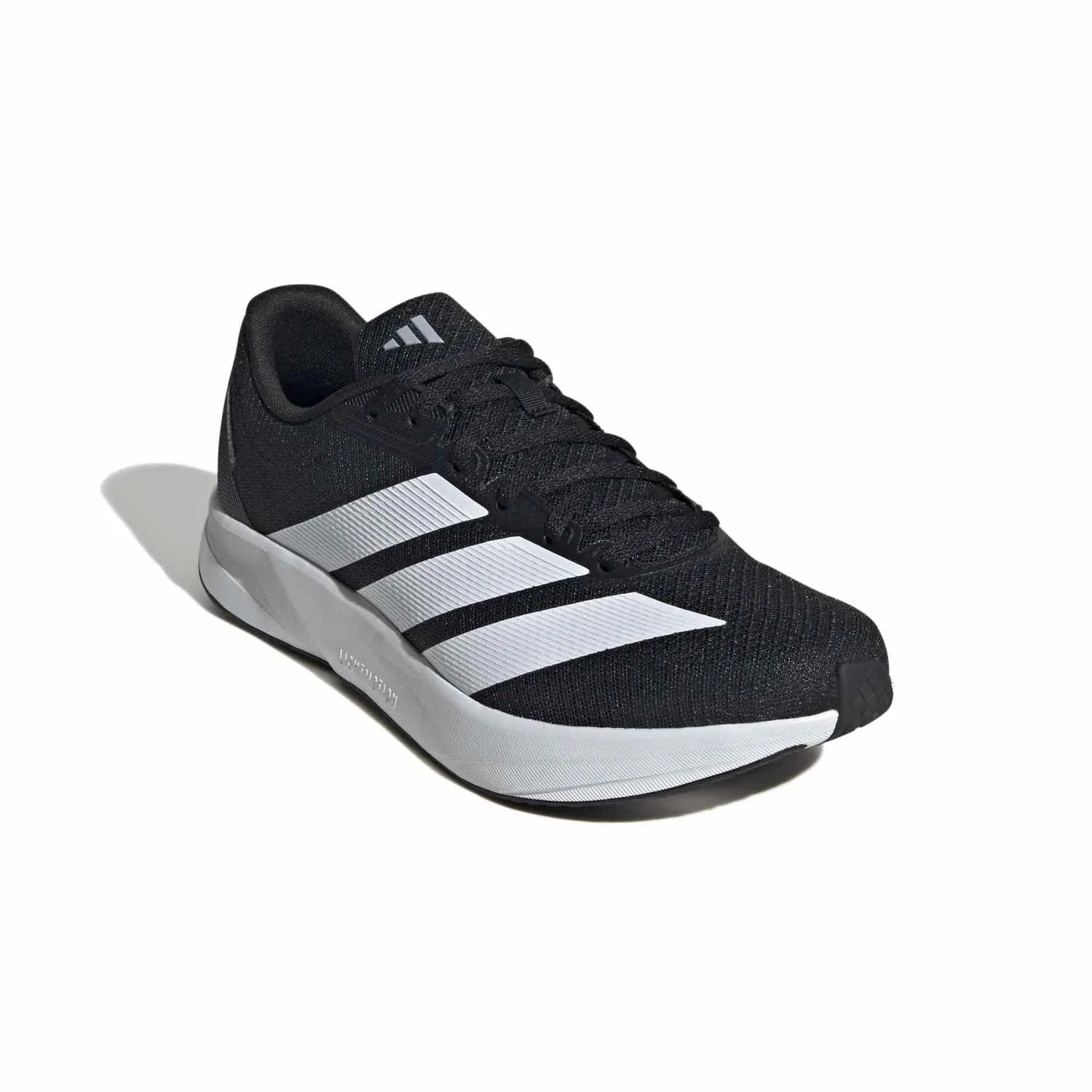 adidas Erkek Koşu Ayakkabısı DURAMO RC M JS4429 - Görsel 2