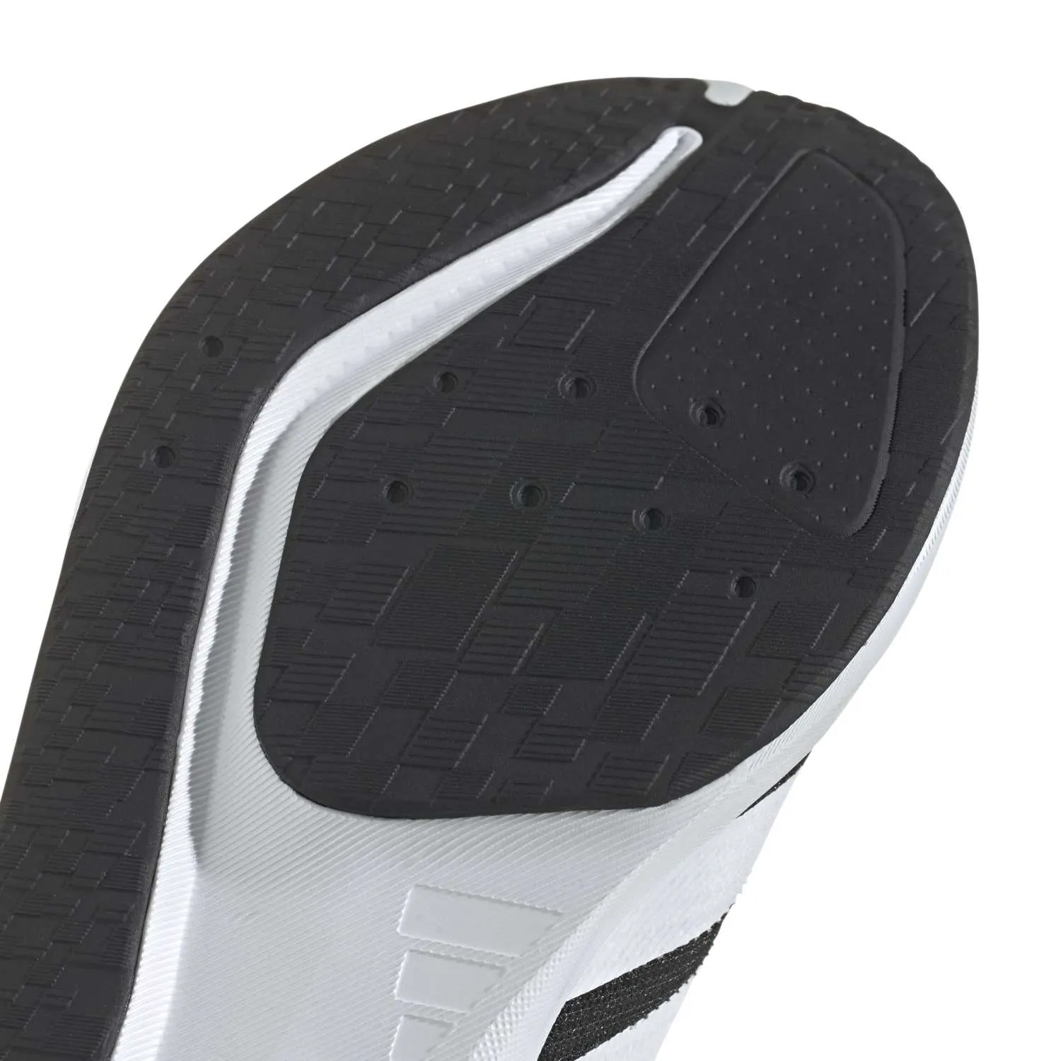 adidas Erkek Koşu Ayakkabısı DURAMO RC M JS4429 - Görsel 3