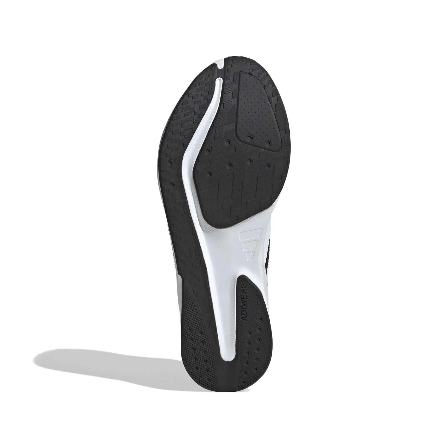 adidas Erkek Koşu Ayakkabısı DURAMO RC M JS4429 - Görsel 4