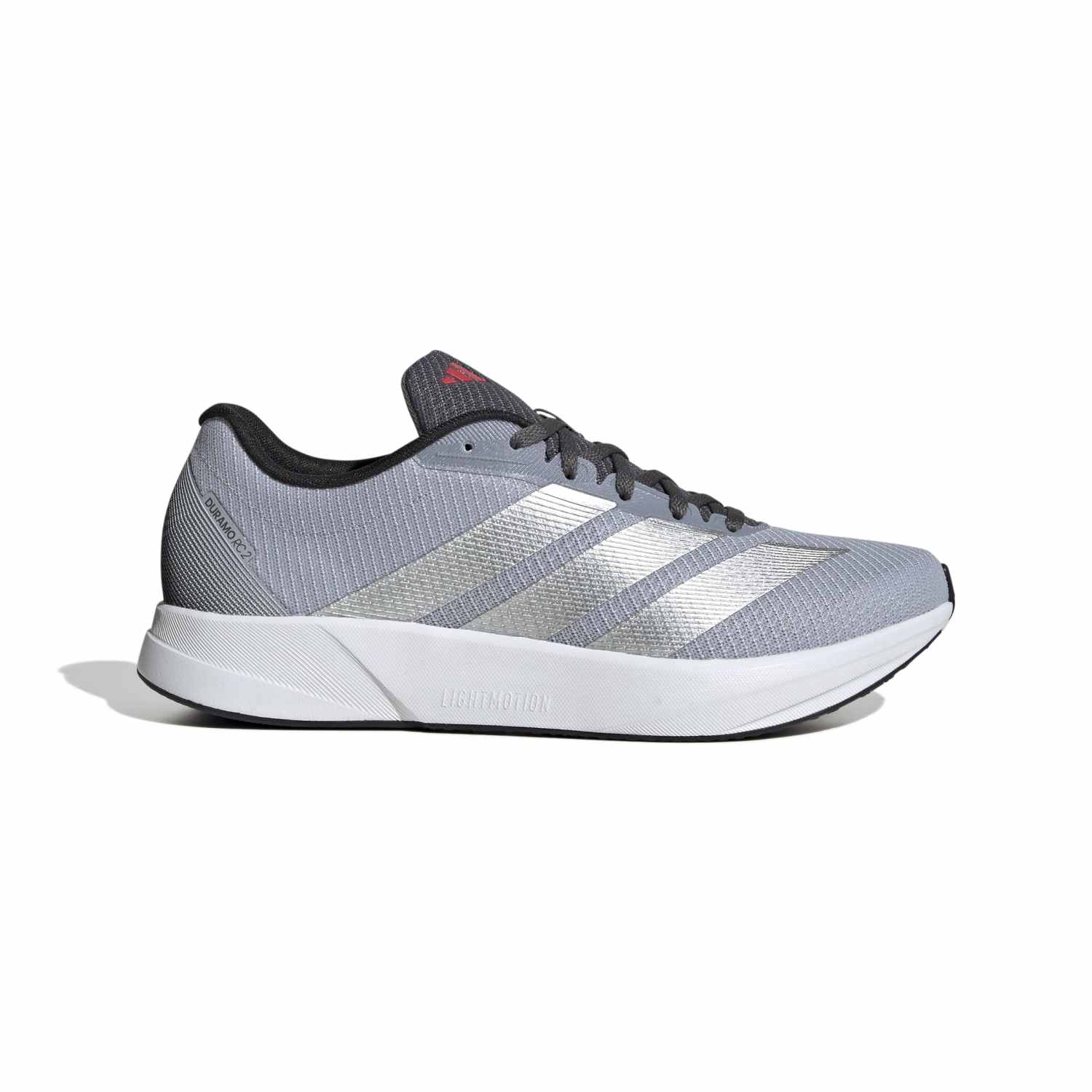 adidas Erkek Koşu Ayakkabısı DURAMO RC M JS4430
