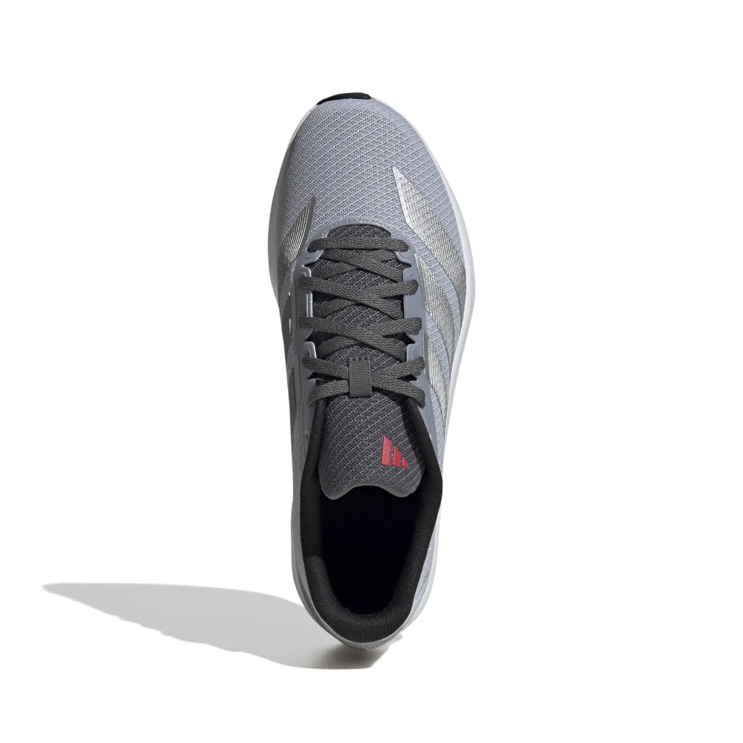 adidas Erkek Koşu Ayakkabısı DURAMO RC M JS4430 - Görsel 2