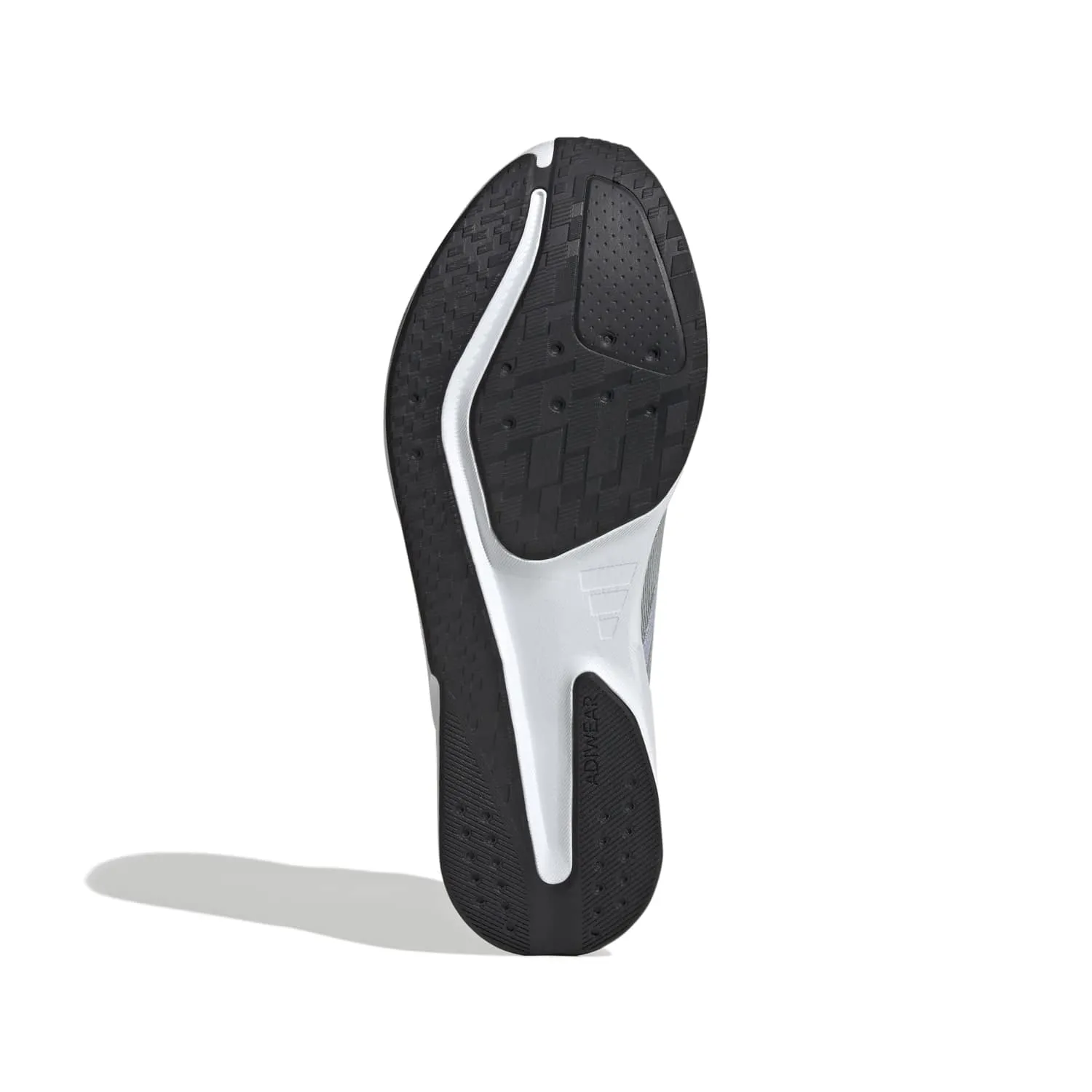 adidas Erkek Koşu Ayakkabısı DURAMO RC M JS4430 - Görsel 3