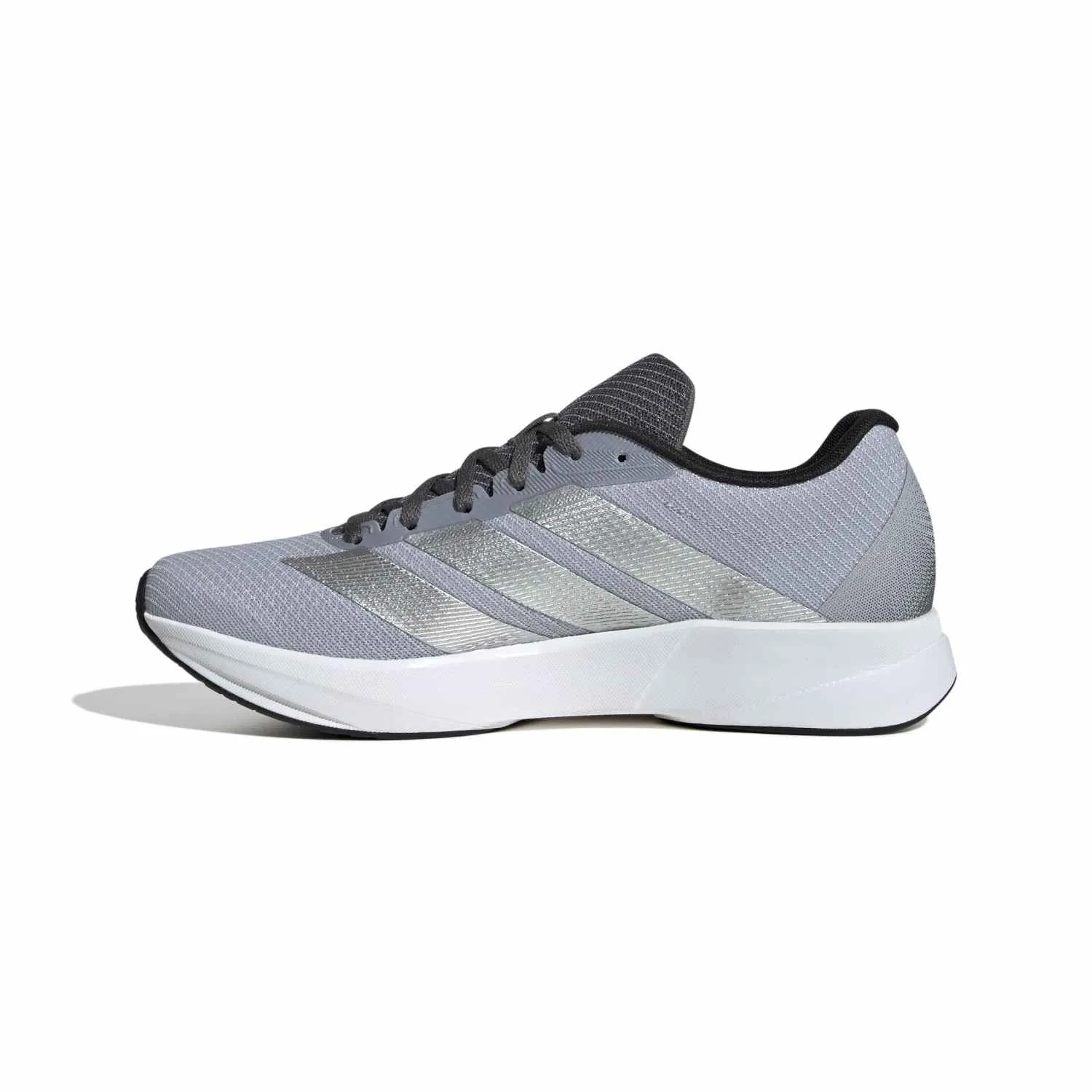 adidas Erkek Koşu Ayakkabısı DURAMO RC M JS4430 - Görsel 4
