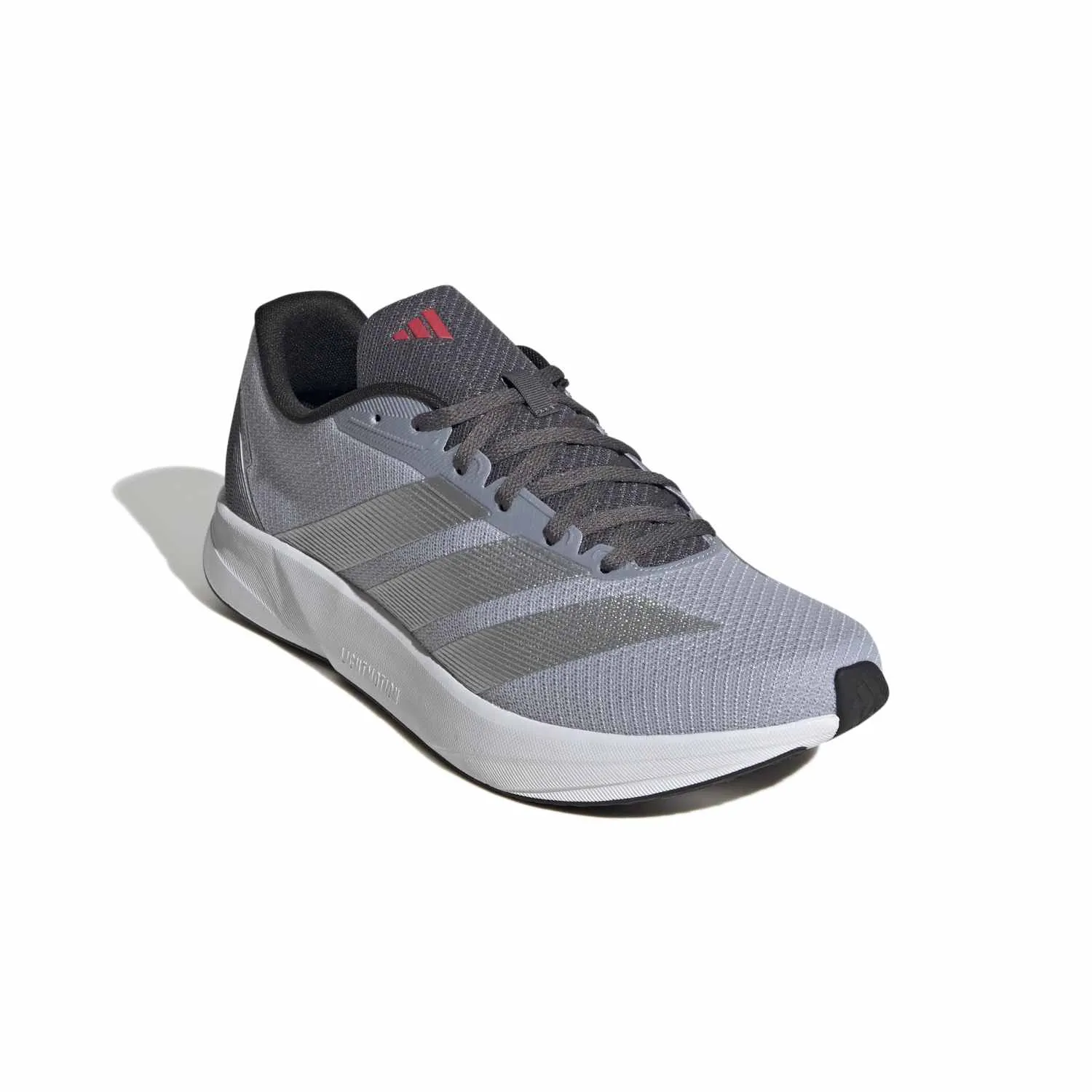 adidas Erkek Koşu Ayakkabısı DURAMO RC M JS4430 - Görsel 5